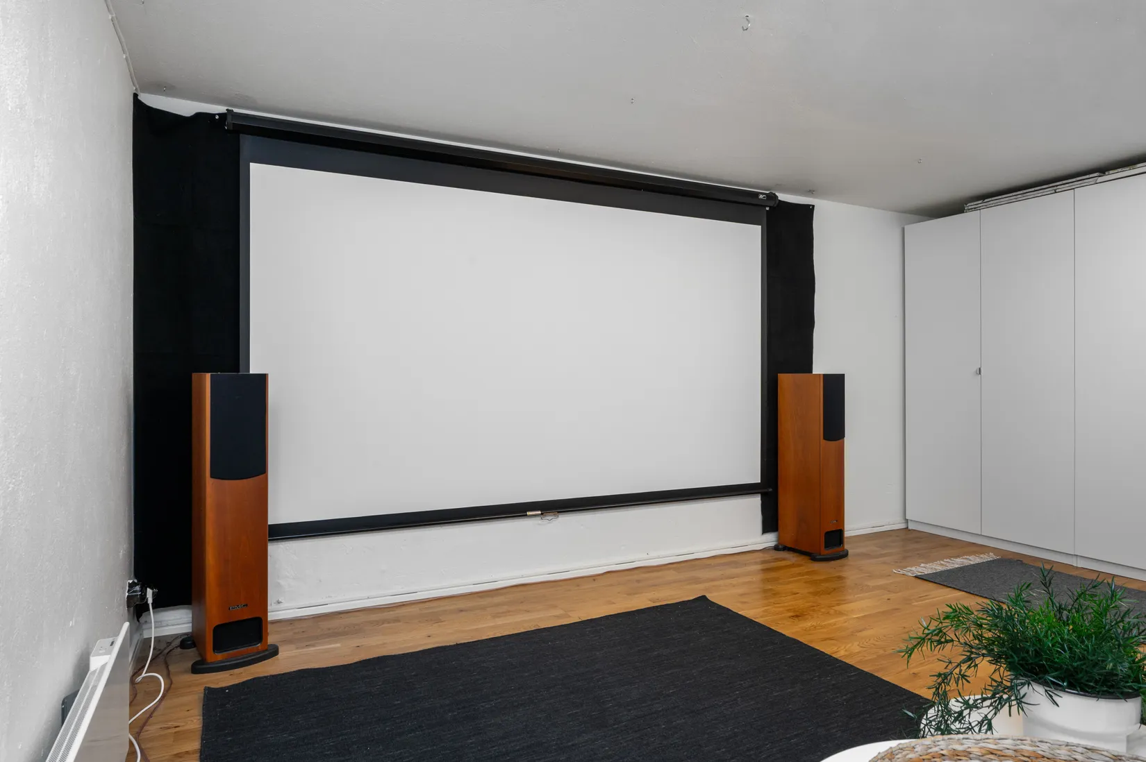 Villa, Duvgatan 10, Gottfridsberg, Linköping