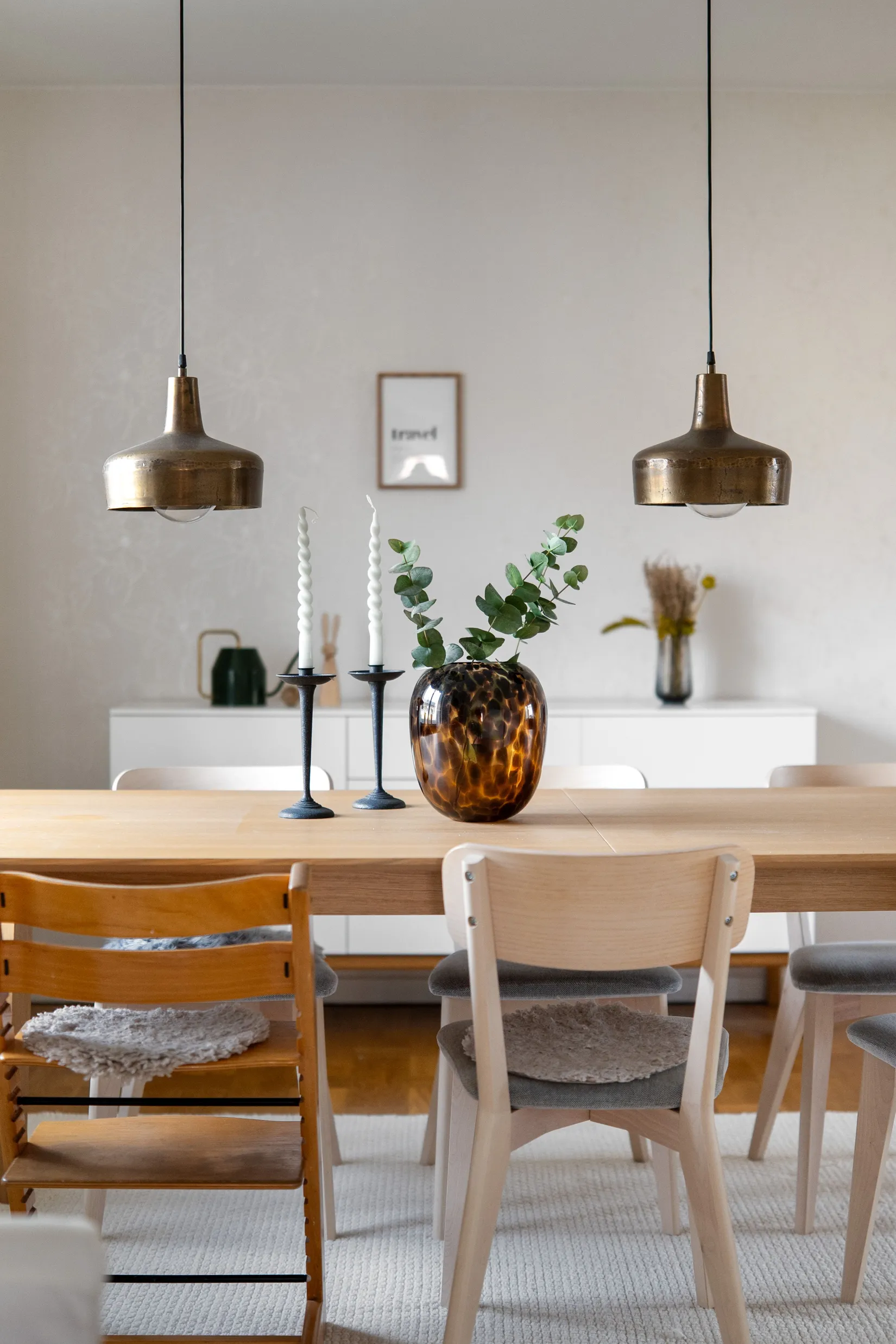 Villa, Duvgatan 10, Gottfridsberg, Linköping