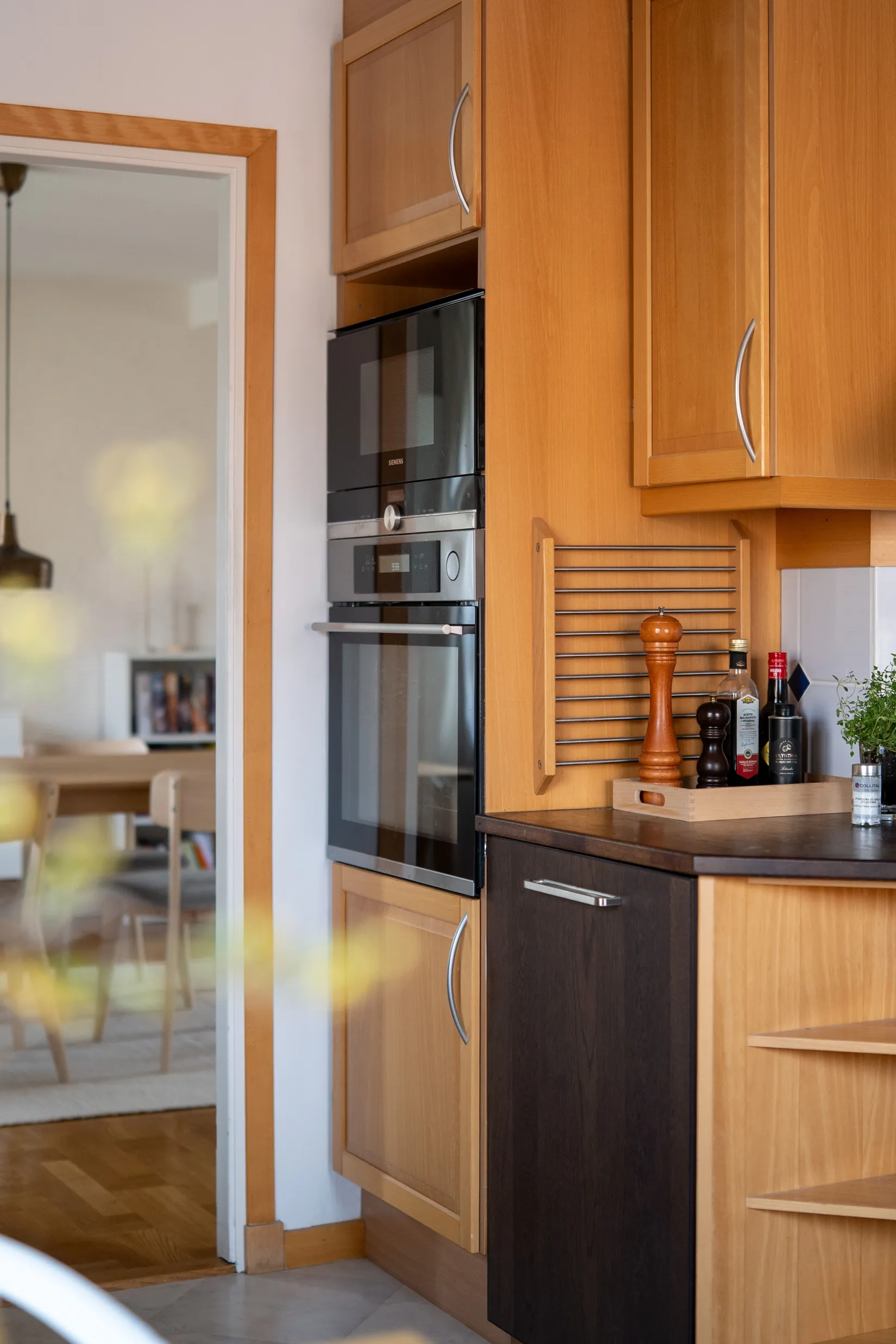 Villa, Duvgatan 10, Gottfridsberg, Linköping