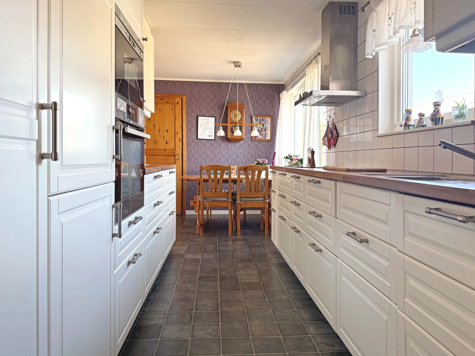 Villa, Bojevägen 7, Munka-Ljungby, Ängelholm