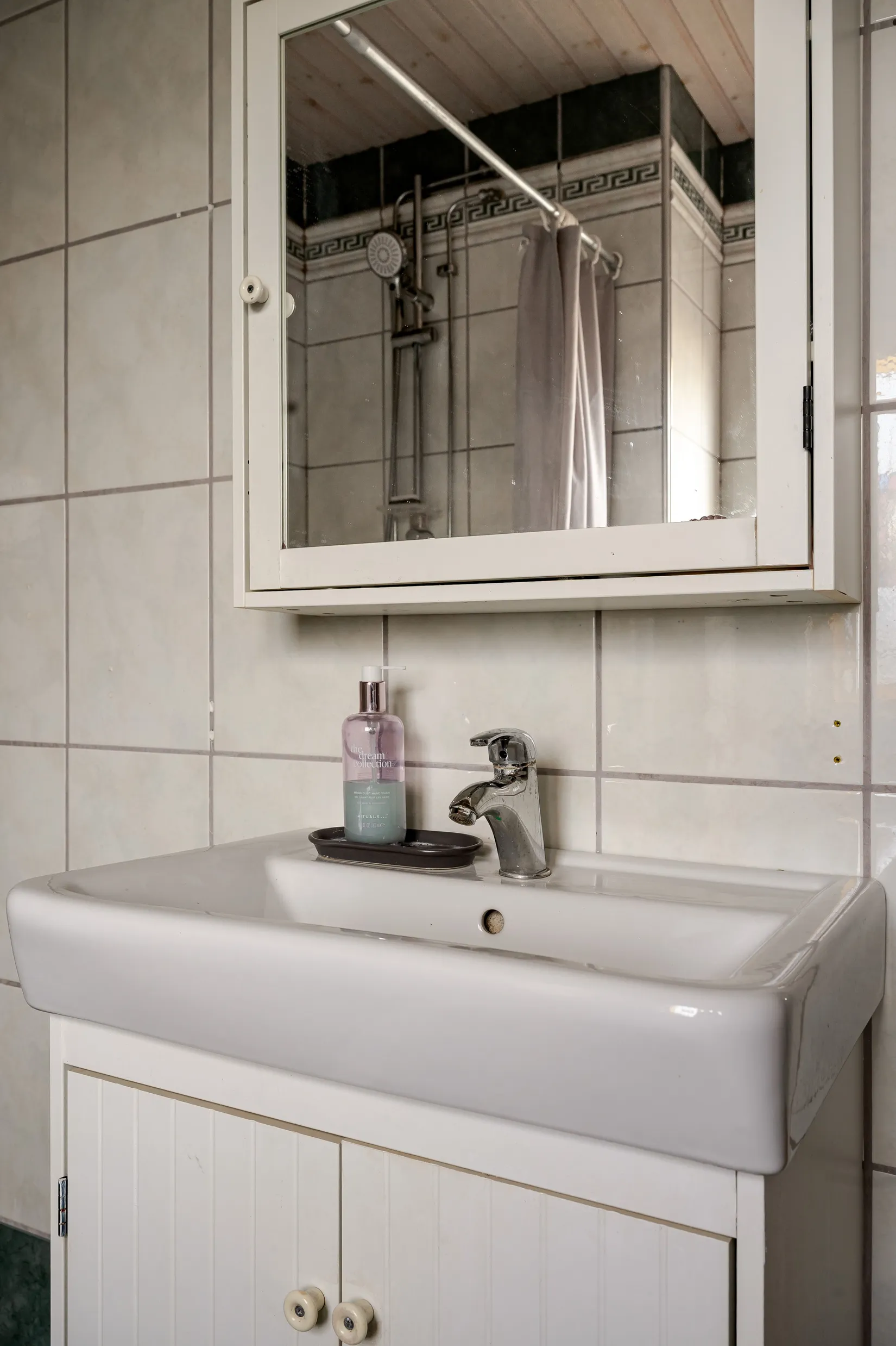 Villa, Åkaregatan 26, Hässleholm