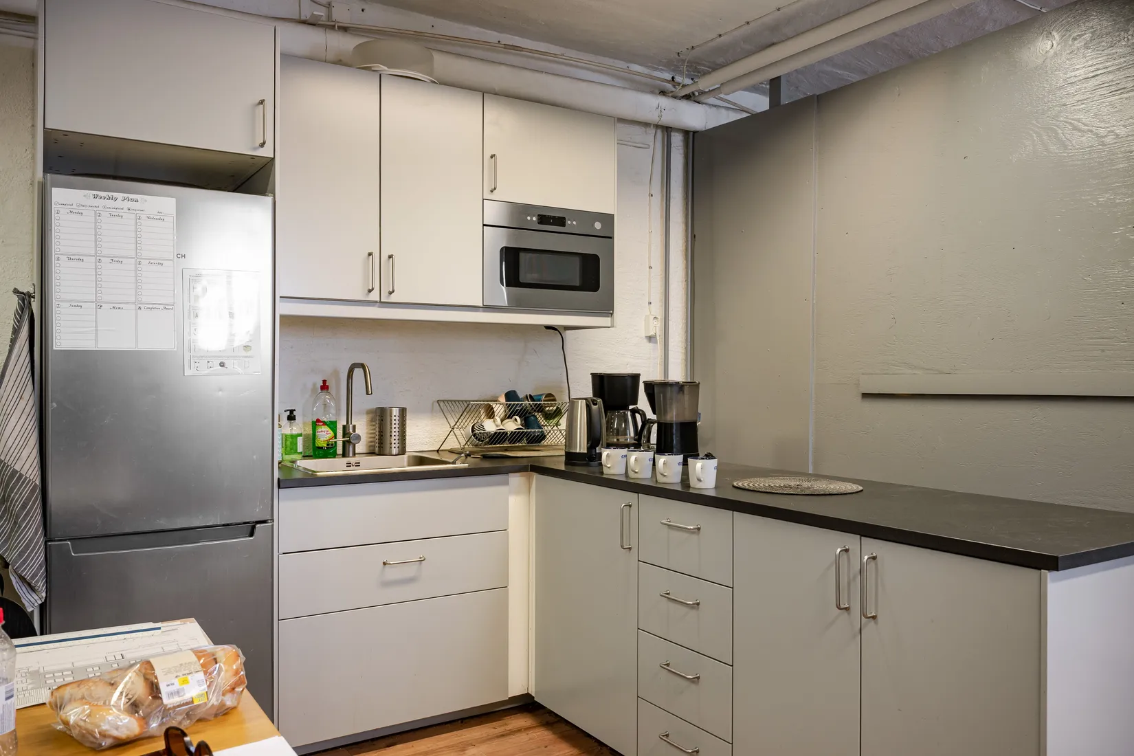 Villa, Åkaregatan 26, Hässleholm