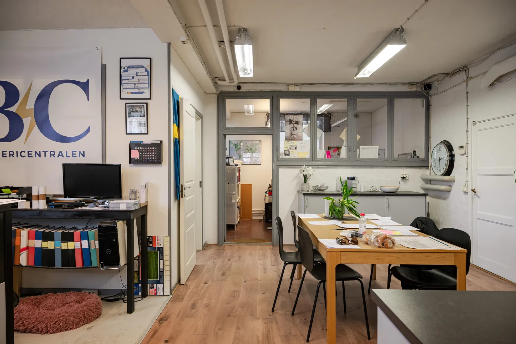 Villa, Åkaregatan 26, Hässleholm