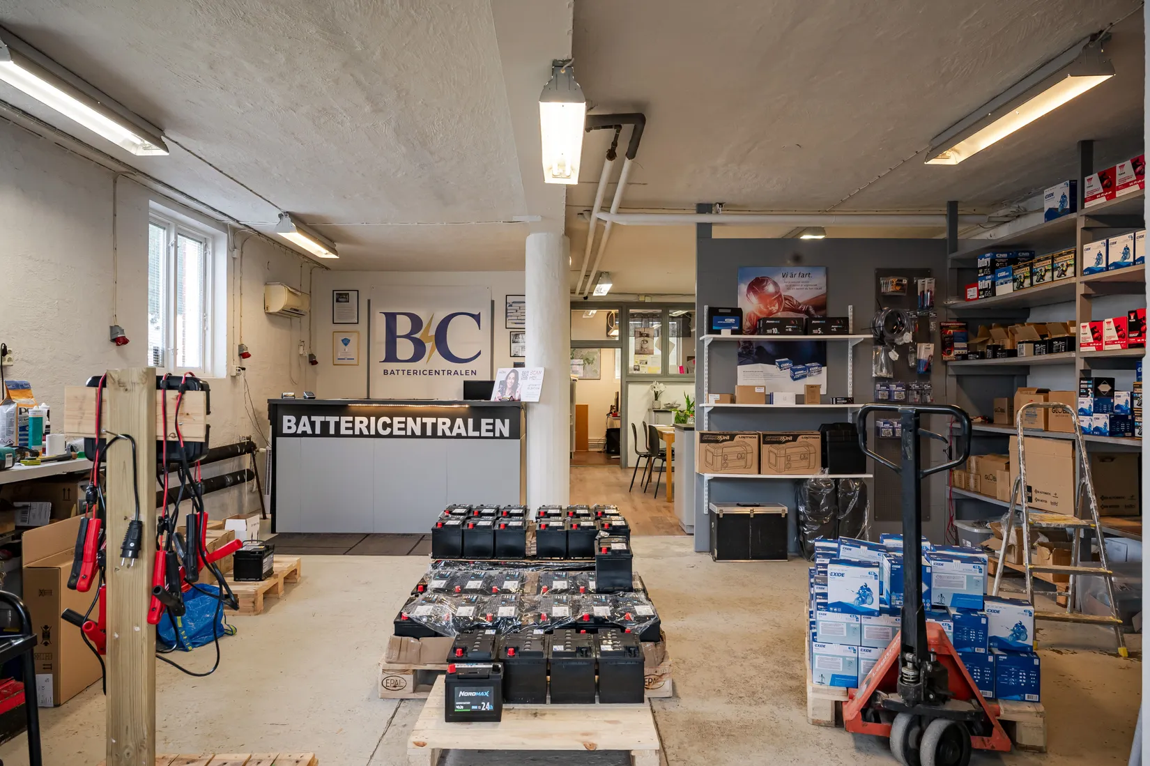 Villa, Åkaregatan 26, Hässleholm