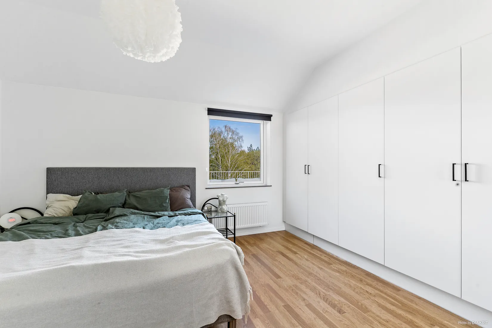Bostadsrätt, Västra Hedängsvägen 1 B - B16, Bollebygd