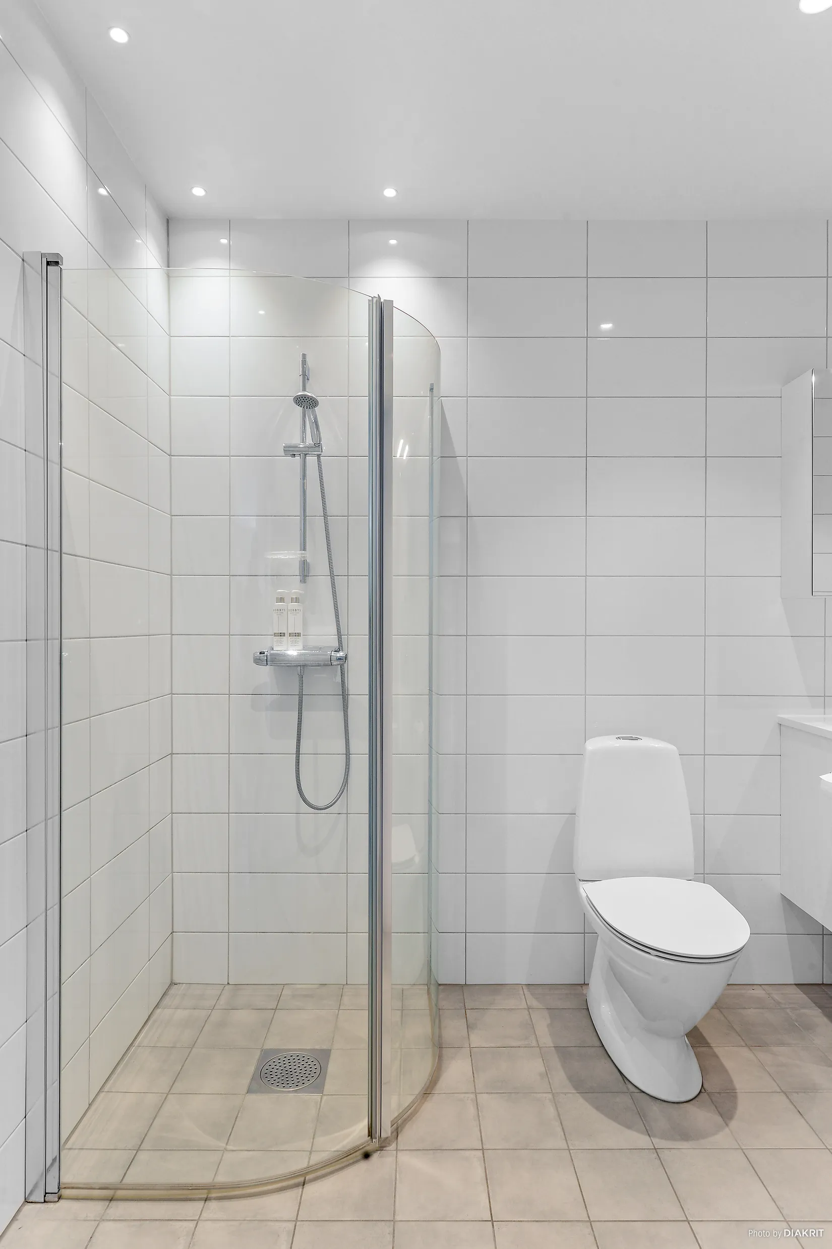 Bostadsrätt, Västra Hedängsvägen 1 B - B16, Bollebygd