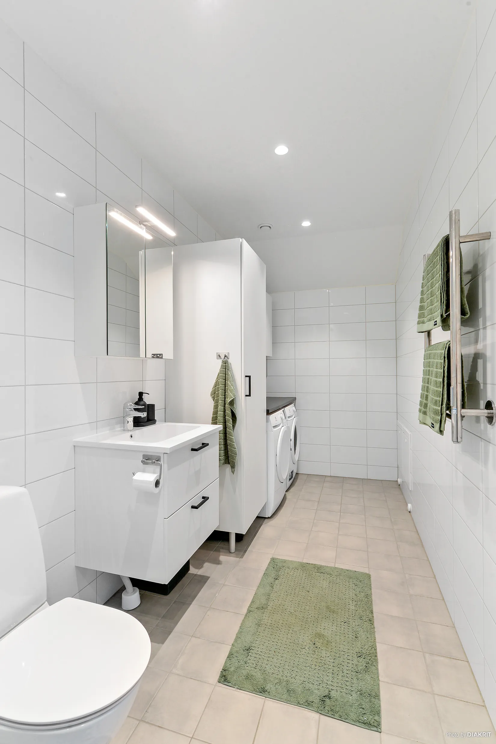 Bostadsrätt, Västra Hedängsvägen 1 B - B16, Bollebygd