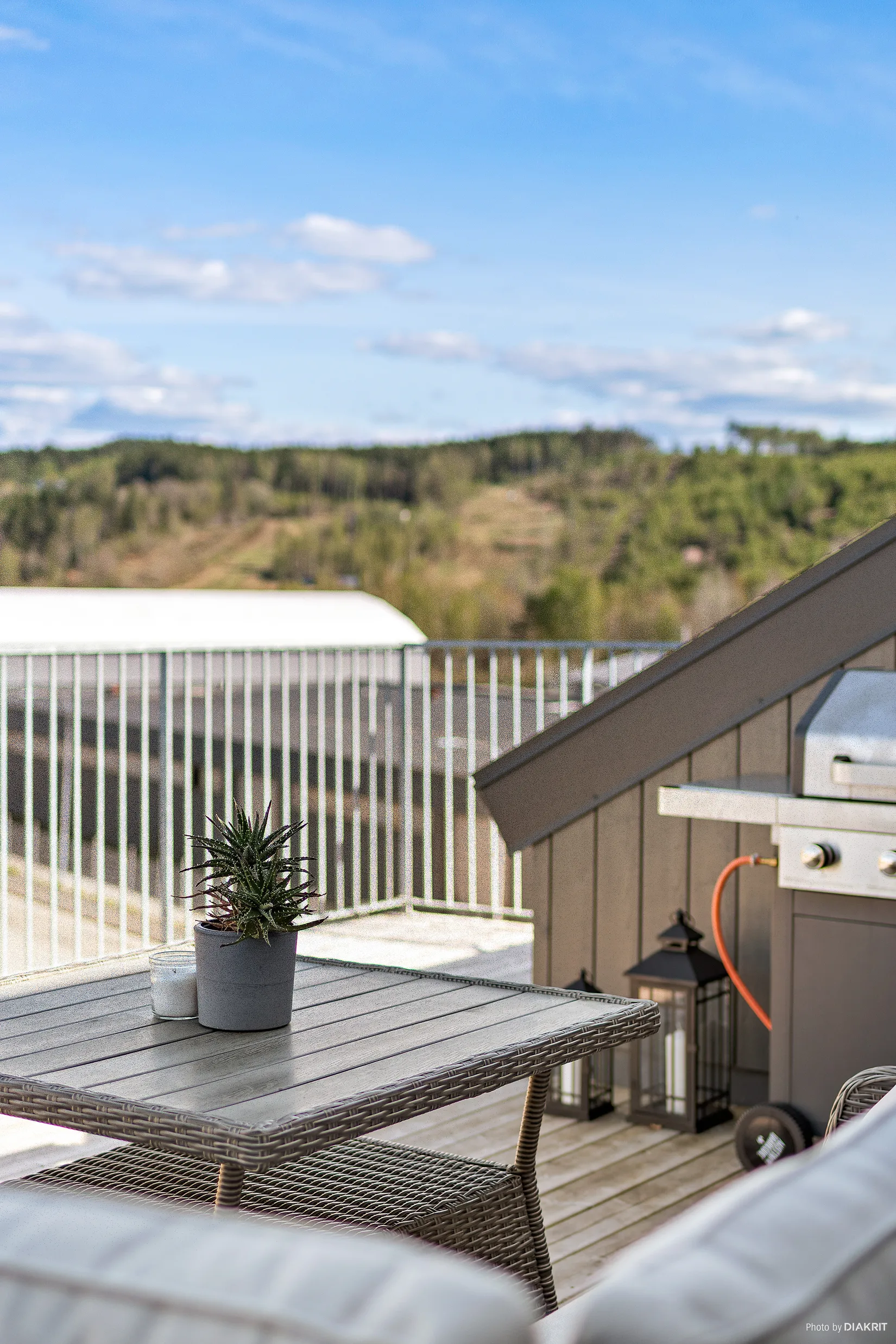 Bostadsrätt, Västra Hedängsvägen 1 B - B16, Bollebygd