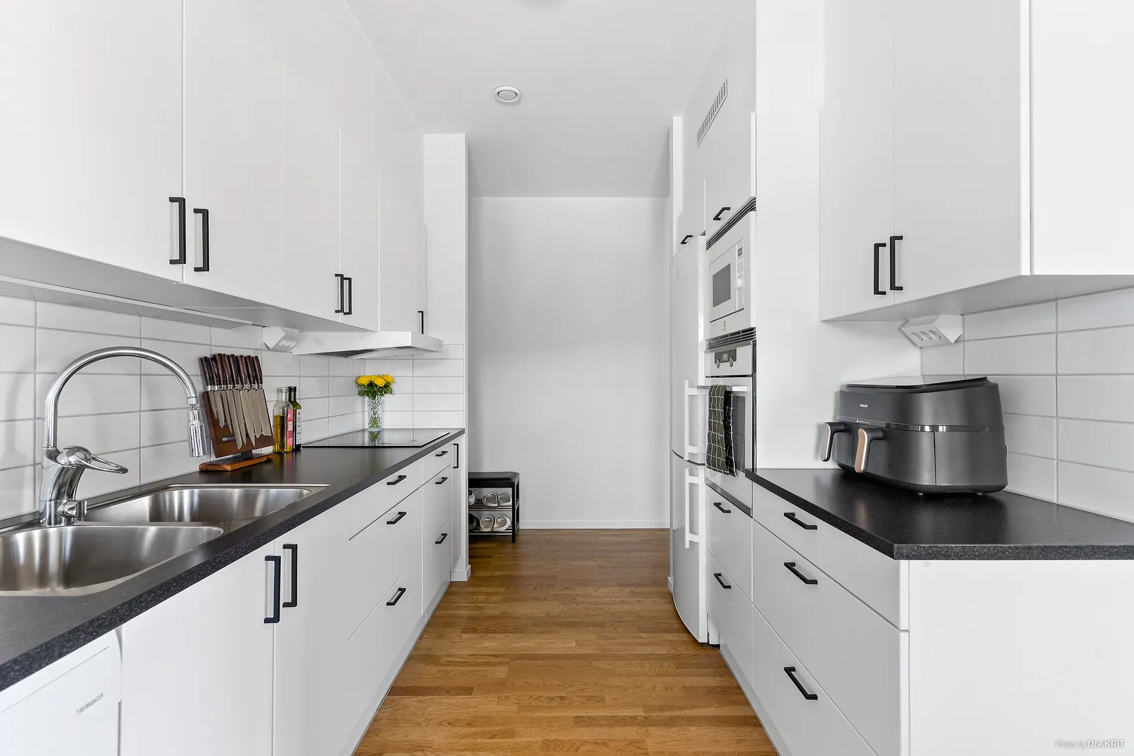 Bostadsrätt, Västra Hedängsvägen 1 B - B16, Bollebygd