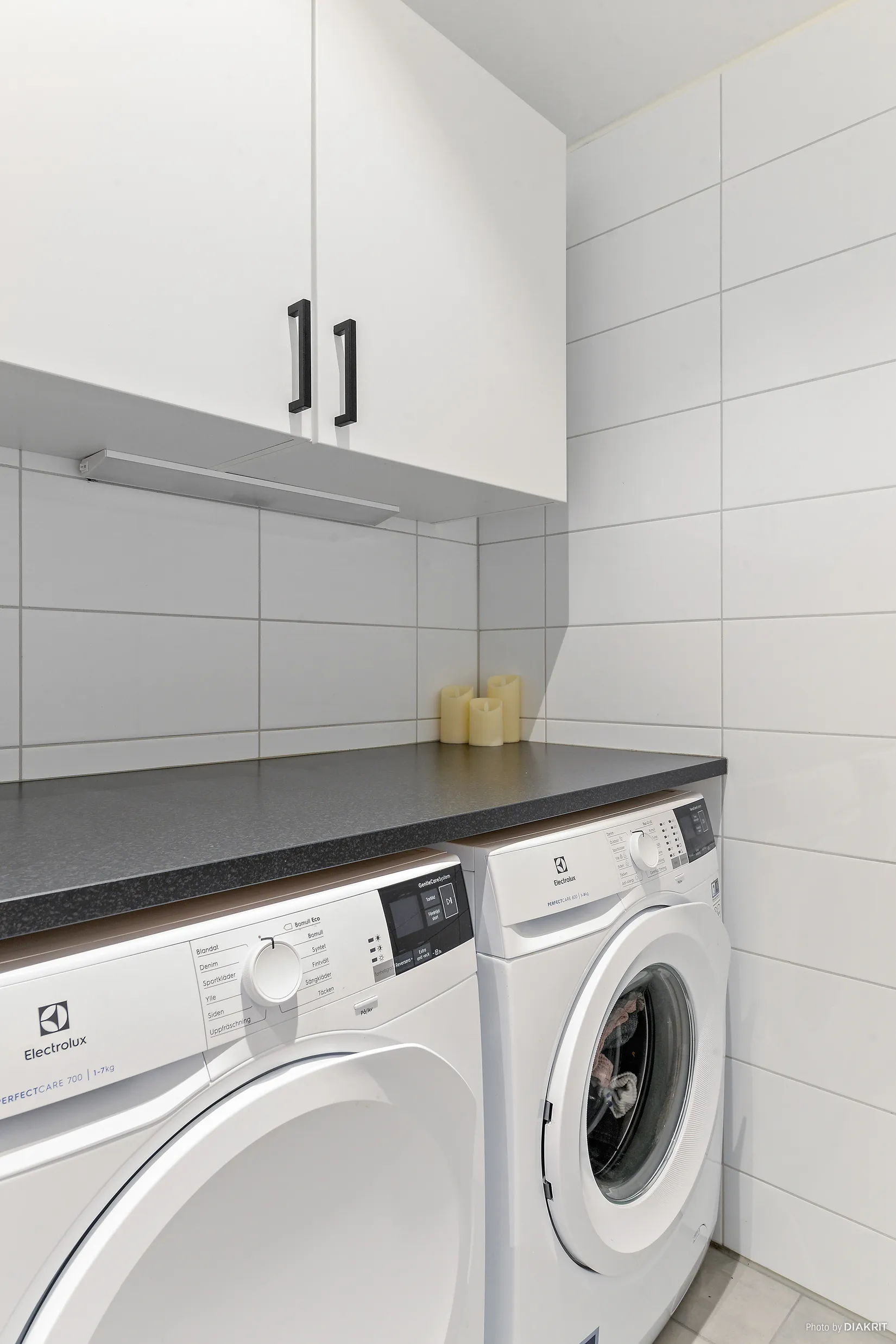 Bostadsrätt, Västra Hedängsvägen 1 B - B16, Bollebygd