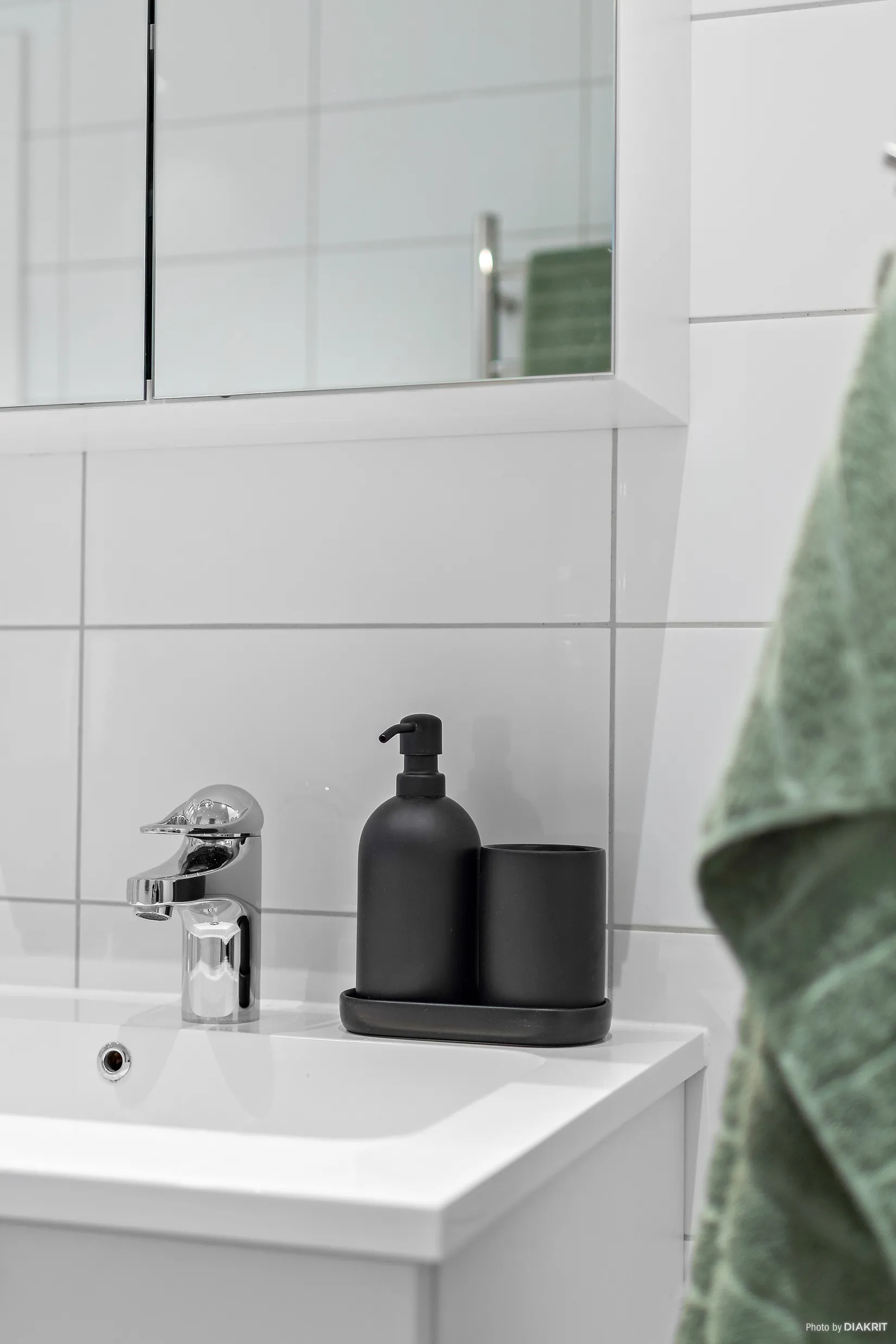 Bostadsrätt, Västra Hedängsvägen 1 B - B16, Bollebygd