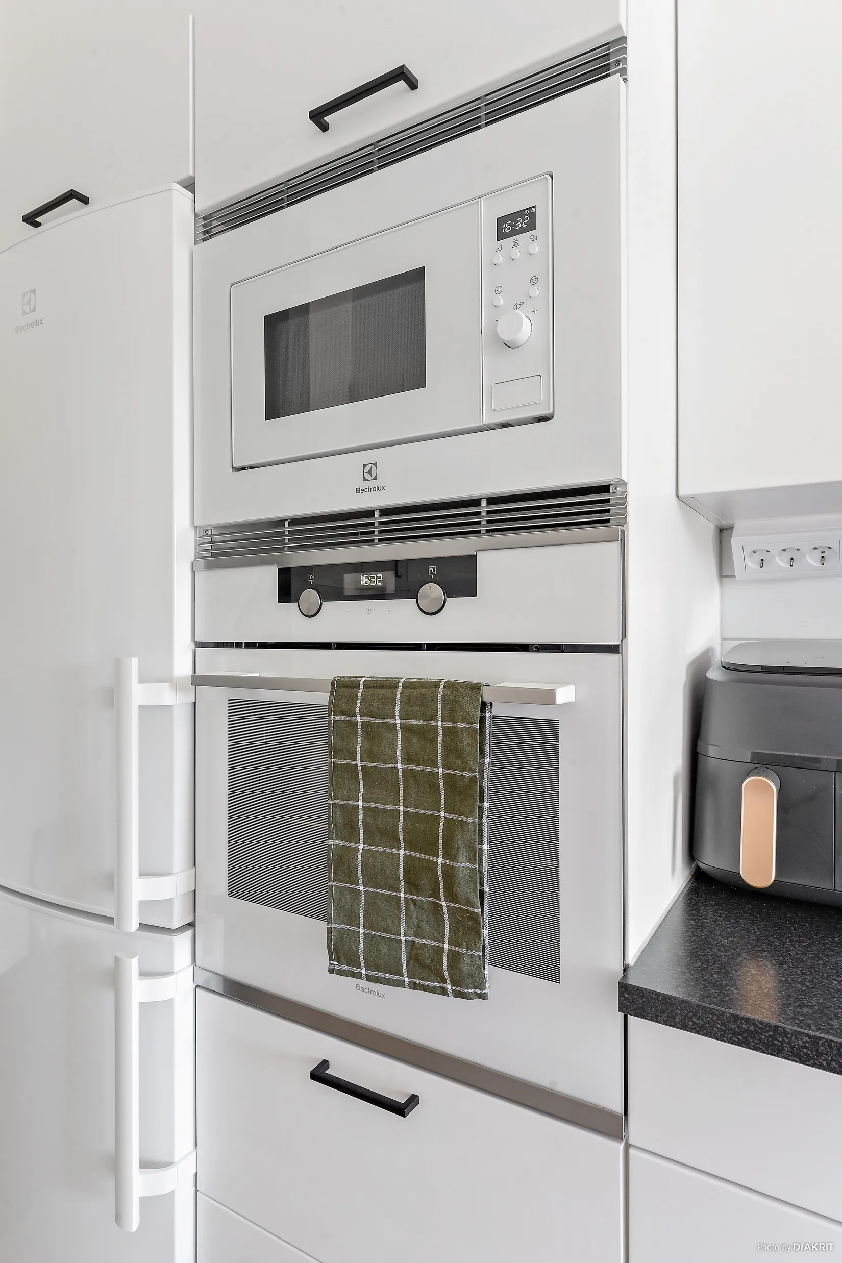 Bostadsrätt, Västra Hedängsvägen 1 B - B16, Bollebygd