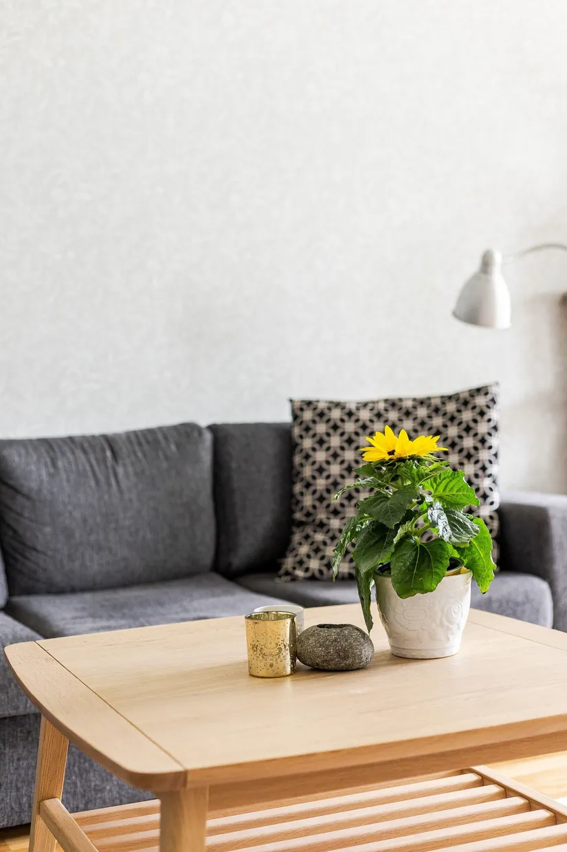 Bostadsrätt, Vikingavägen 41 A, Granlo, Sundsvall