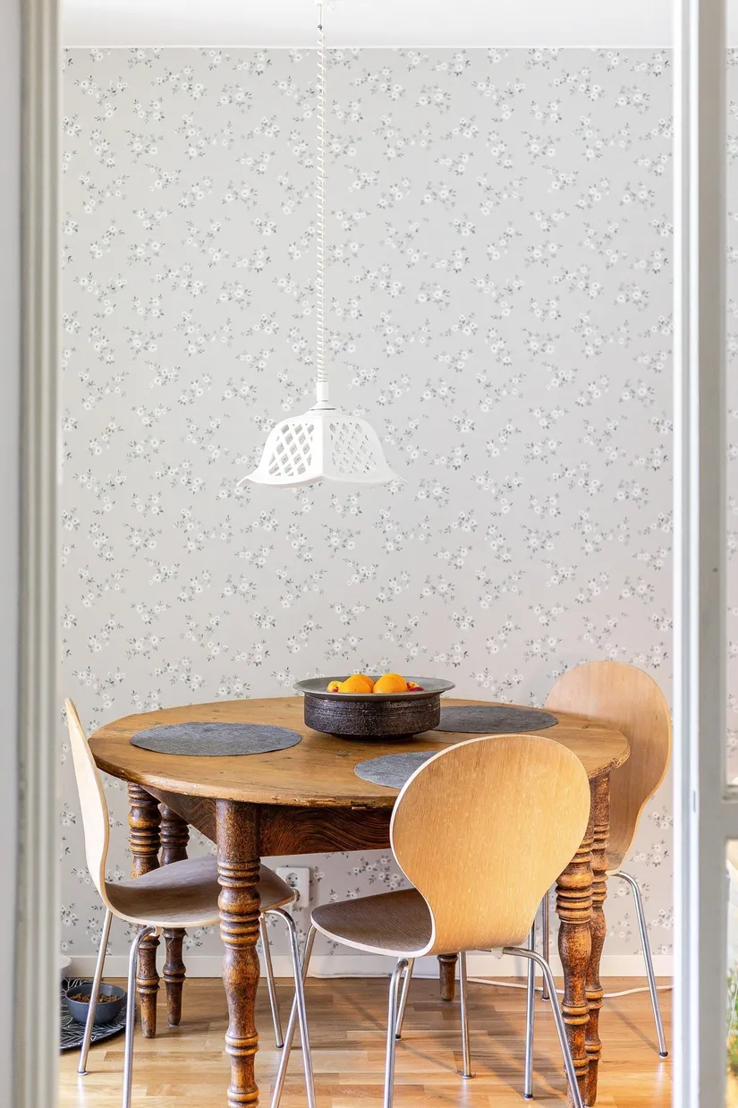 Bostadsrätt, Vikingavägen 41 A, Granlo, Sundsvall