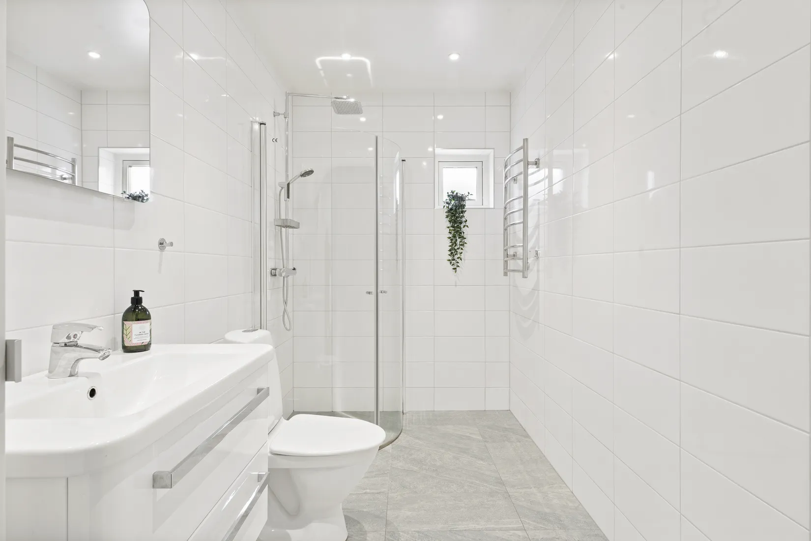 Villa, Fullerövägen 37F, Storvreta, Uppsala