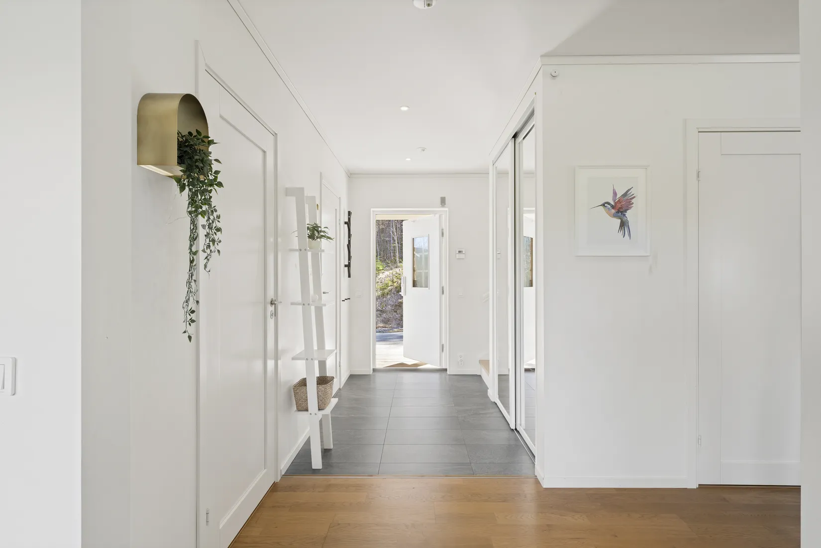 Villa, Fullerövägen 37F, Storvreta, Uppsala