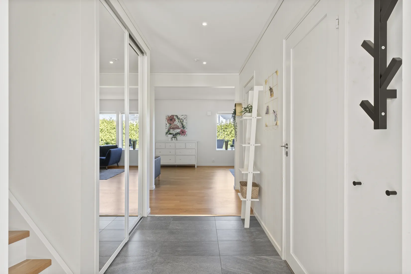 Villa, Fullerövägen 37F, Storvreta, Uppsala