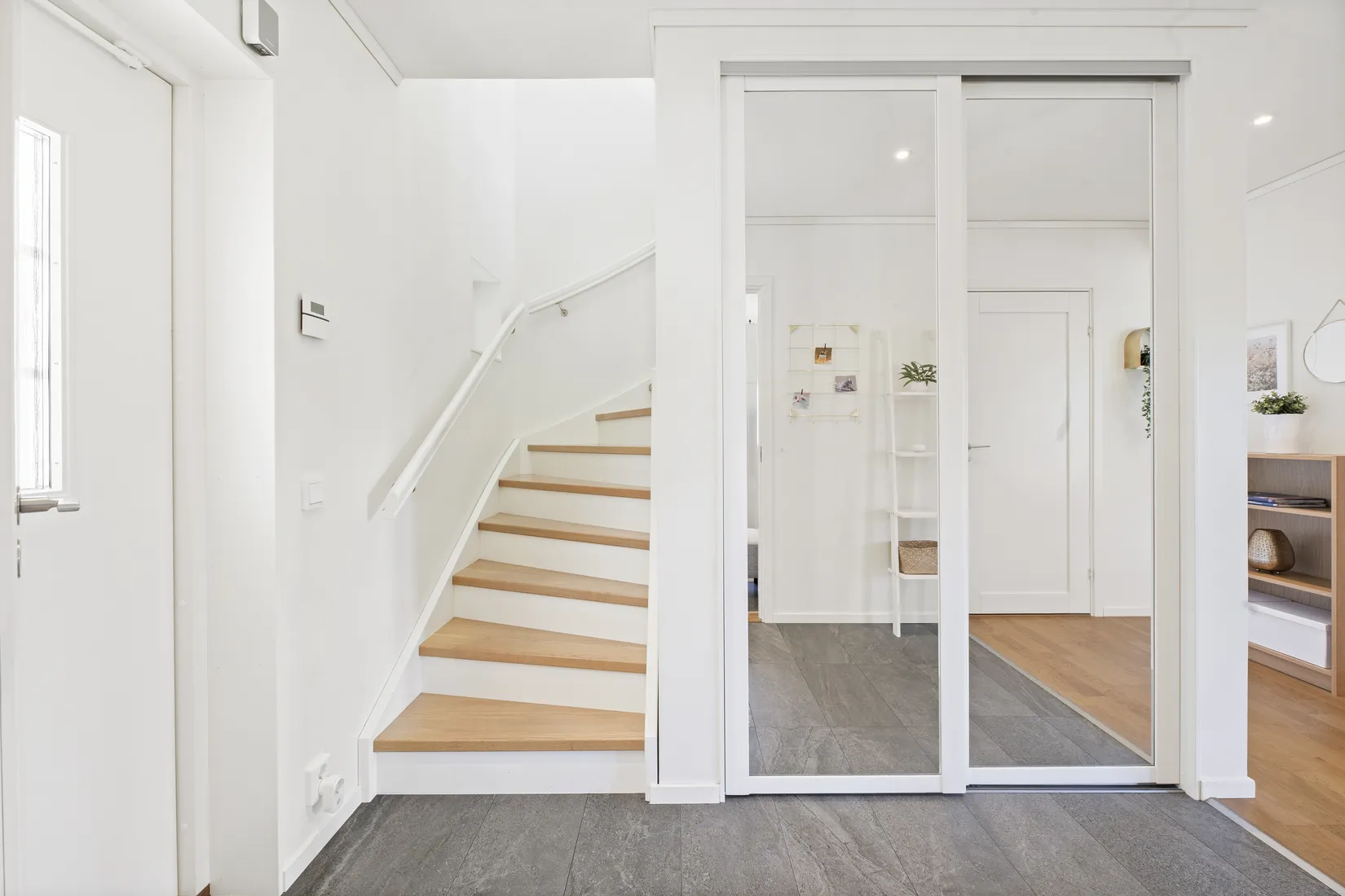 Villa, Fullerövägen 37F, Storvreta, Uppsala