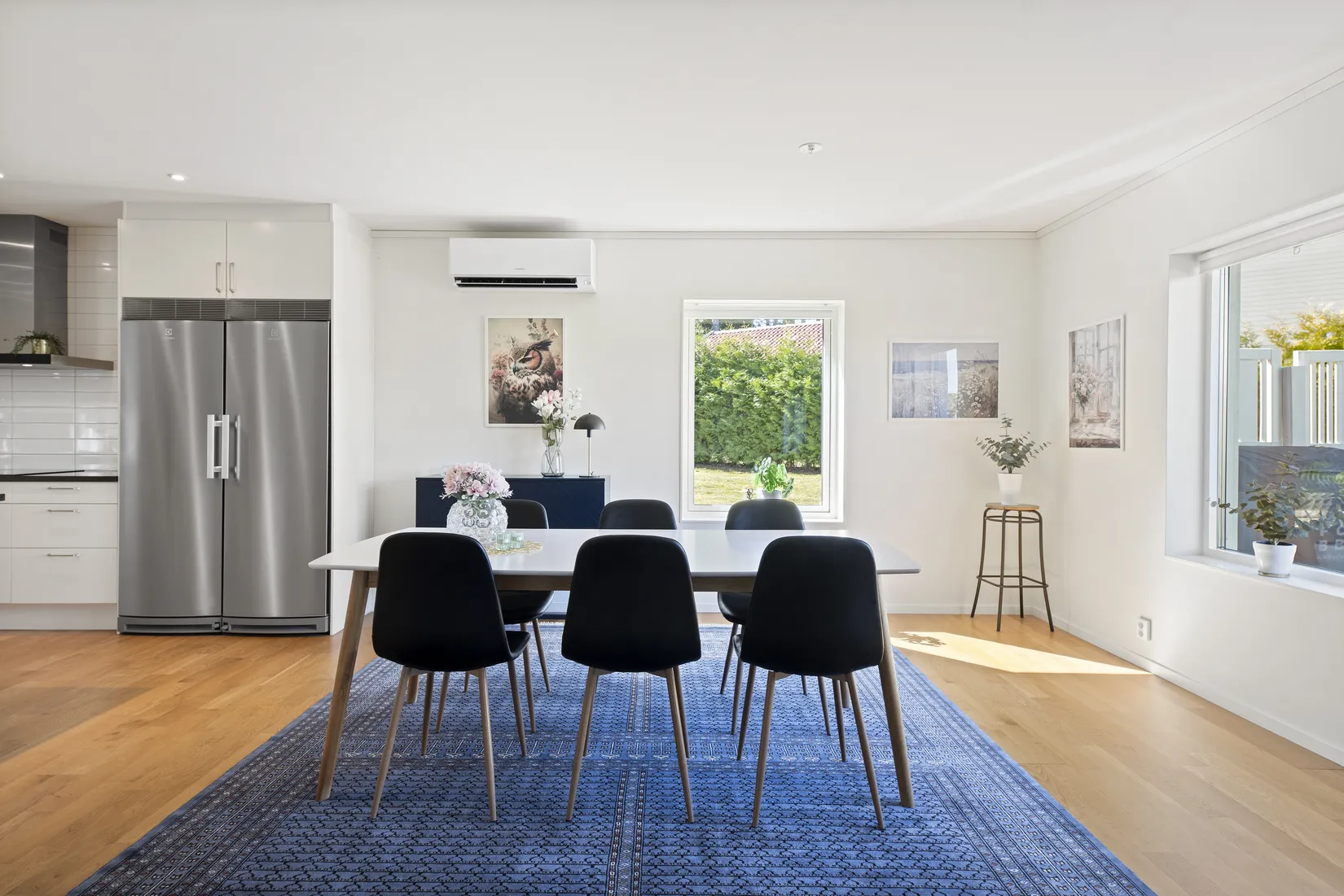 Villa, Fullerövägen 37F, Storvreta, Uppsala