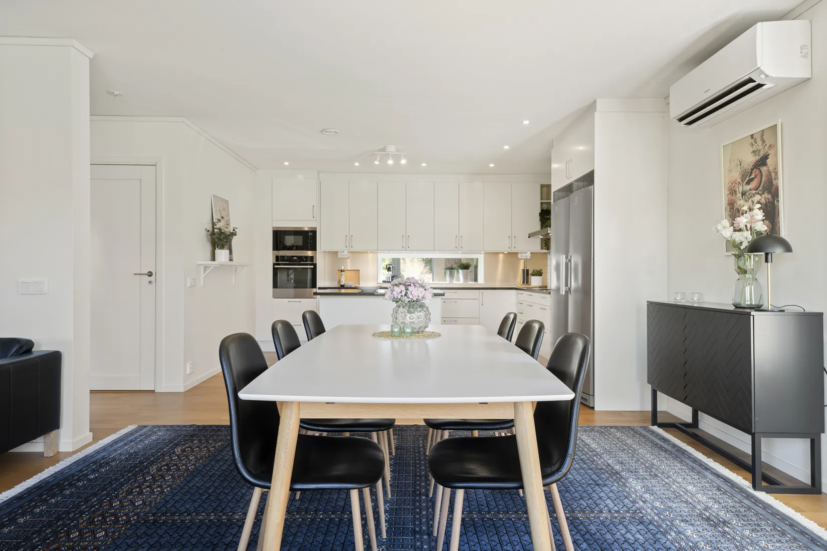 Villa, Fullerövägen 37F, Storvreta, Uppsala