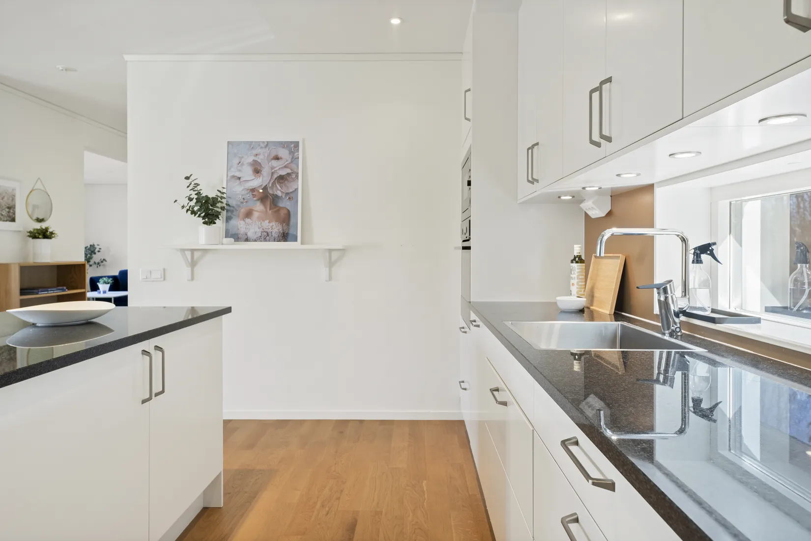 Villa, Fullerövägen 37F, Storvreta, Uppsala