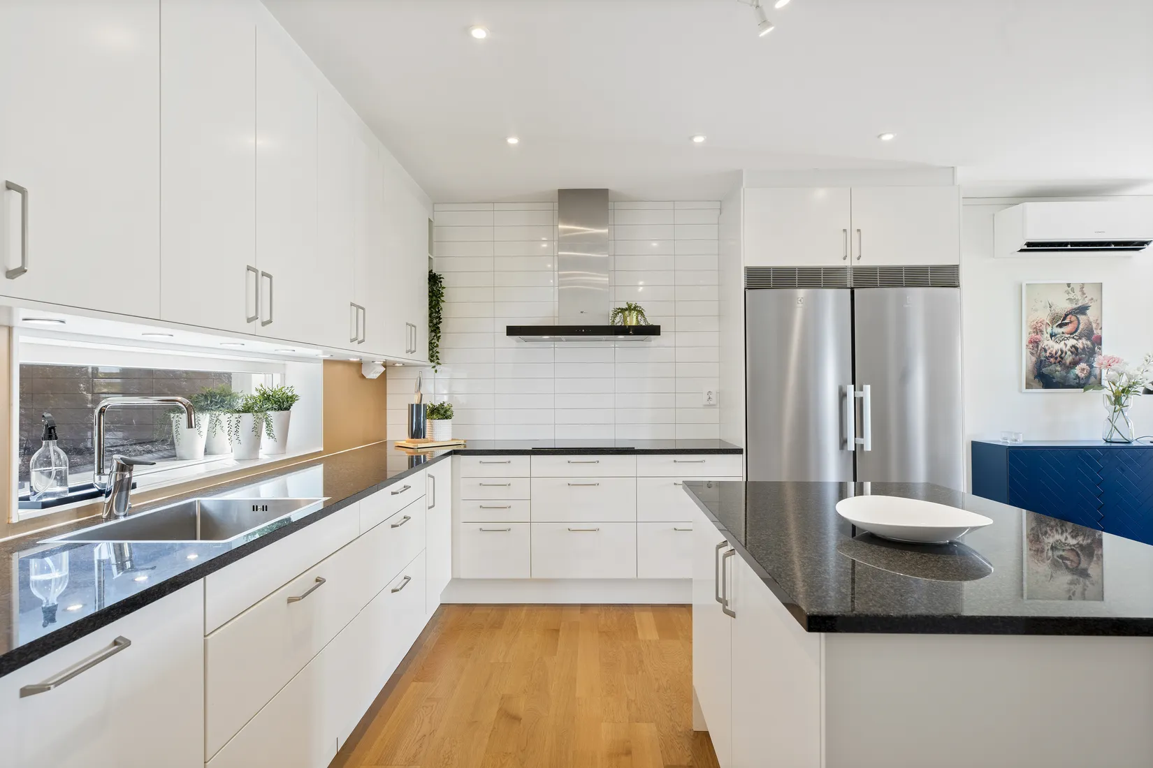 Villa, Fullerövägen 37F, Storvreta, Uppsala