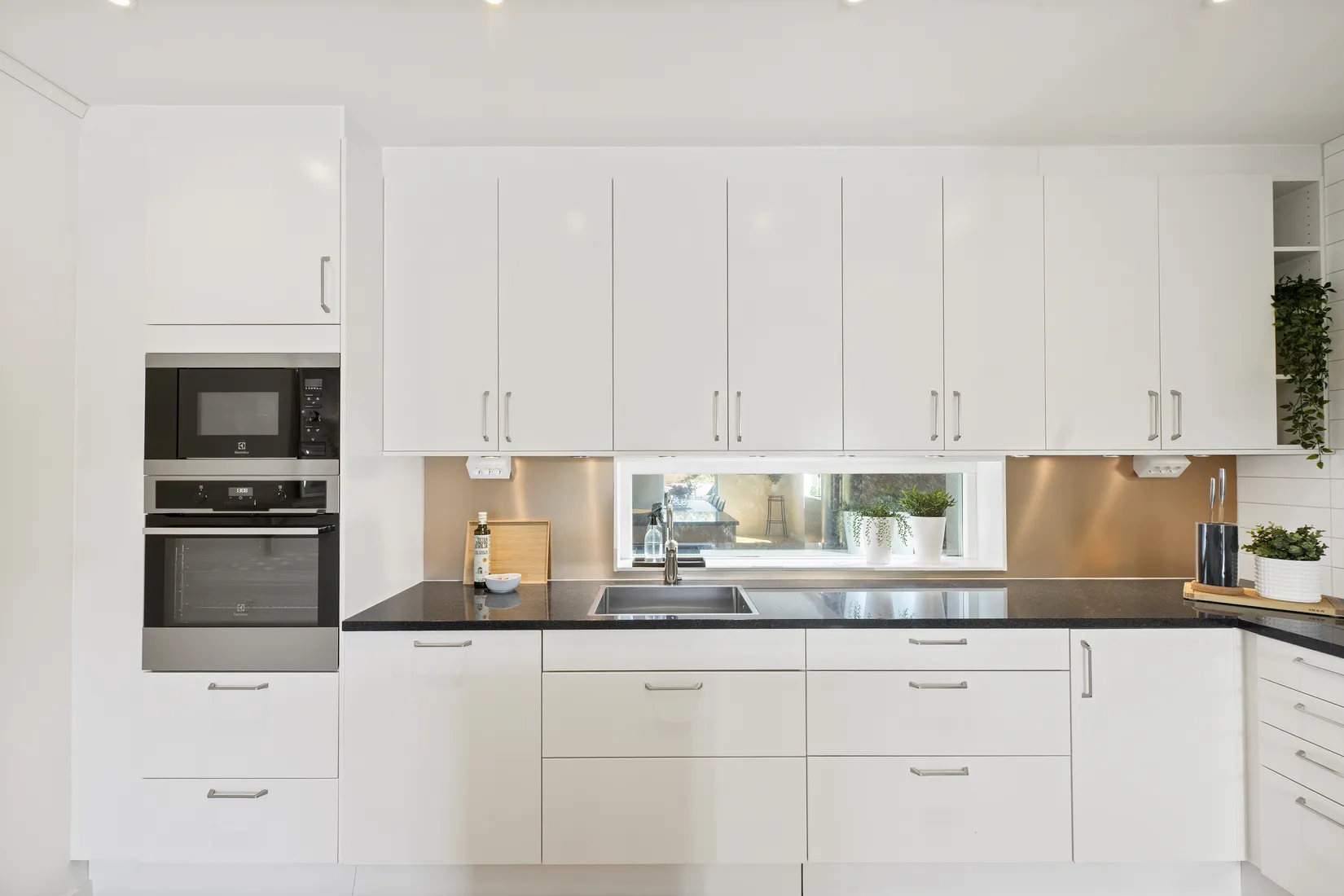 Villa, Fullerövägen 37F, Storvreta, Uppsala