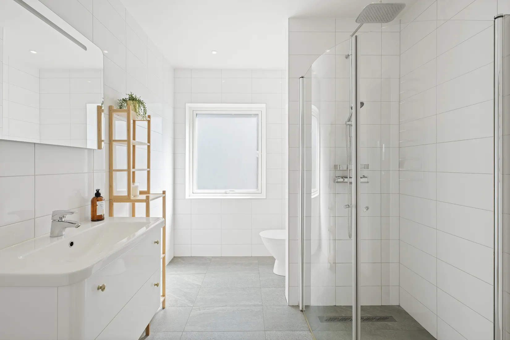 Villa, Fullerövägen 37F, Storvreta, Uppsala