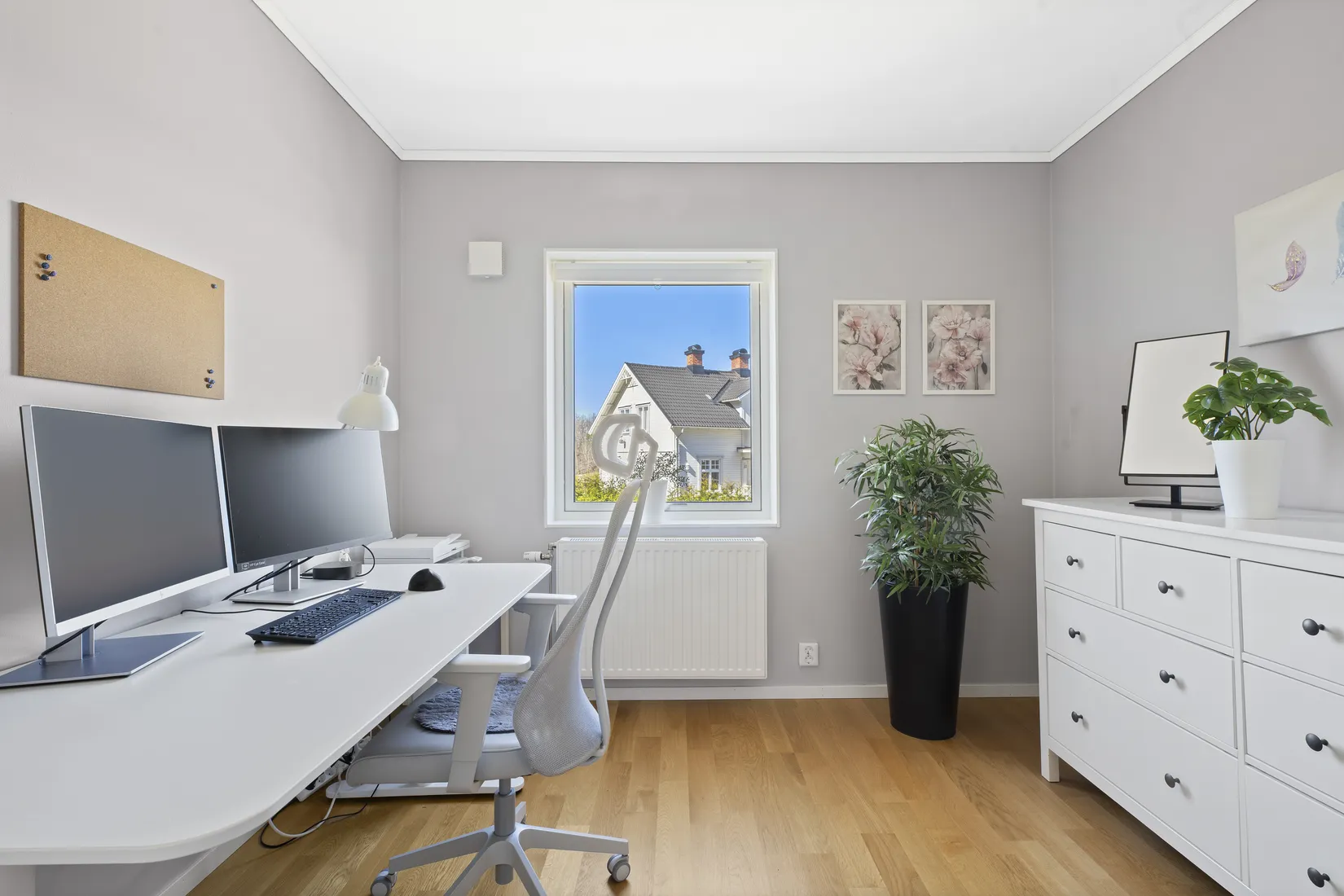 Villa, Fullerövägen 37F, Storvreta, Uppsala