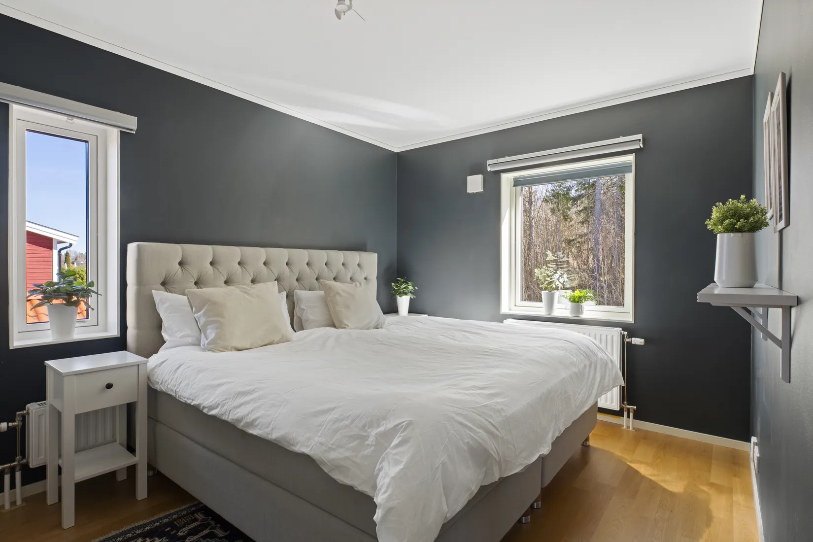 Villa, Fullerövägen 37F, Storvreta, Uppsala