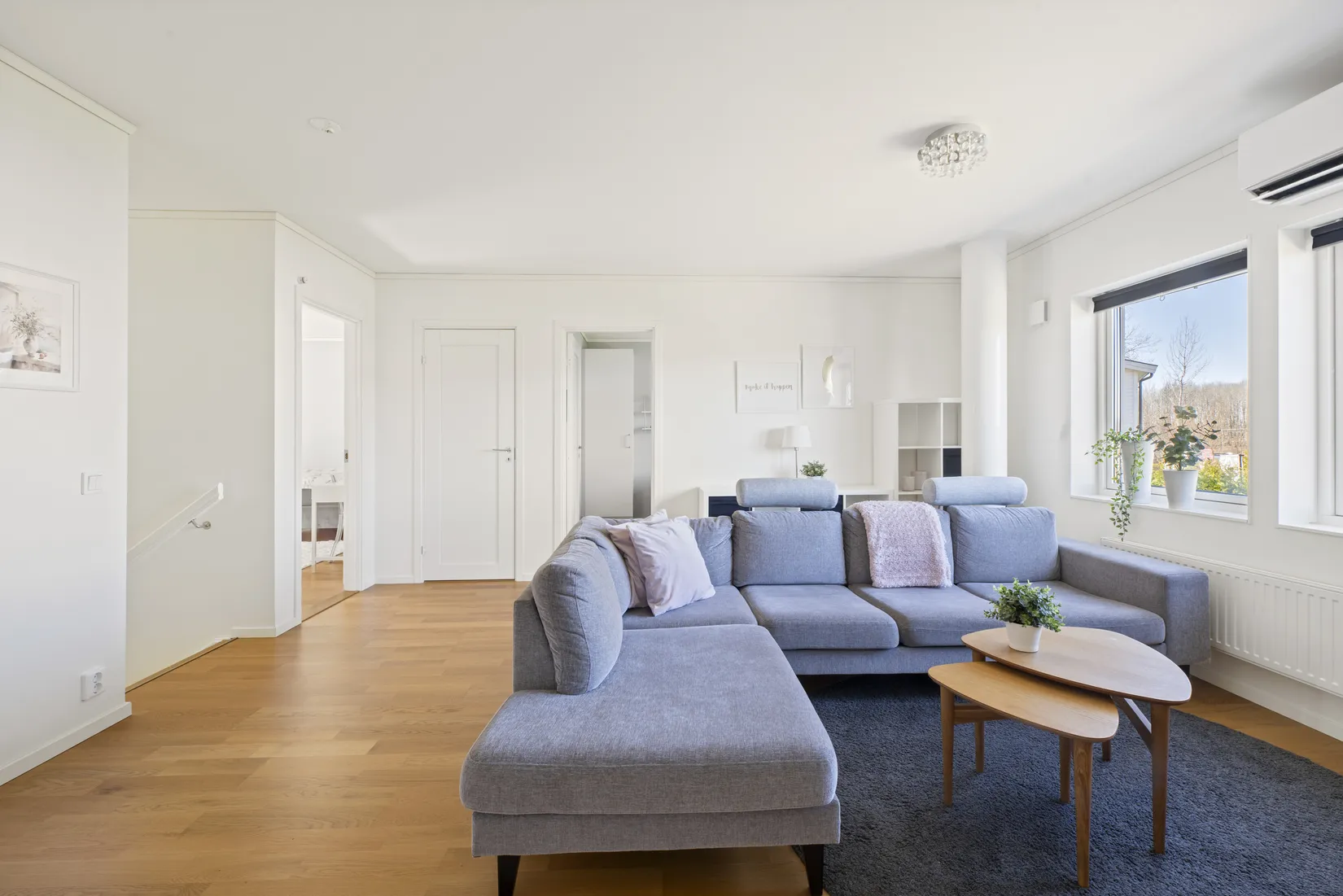 Villa, Fullerövägen 37F, Storvreta, Uppsala