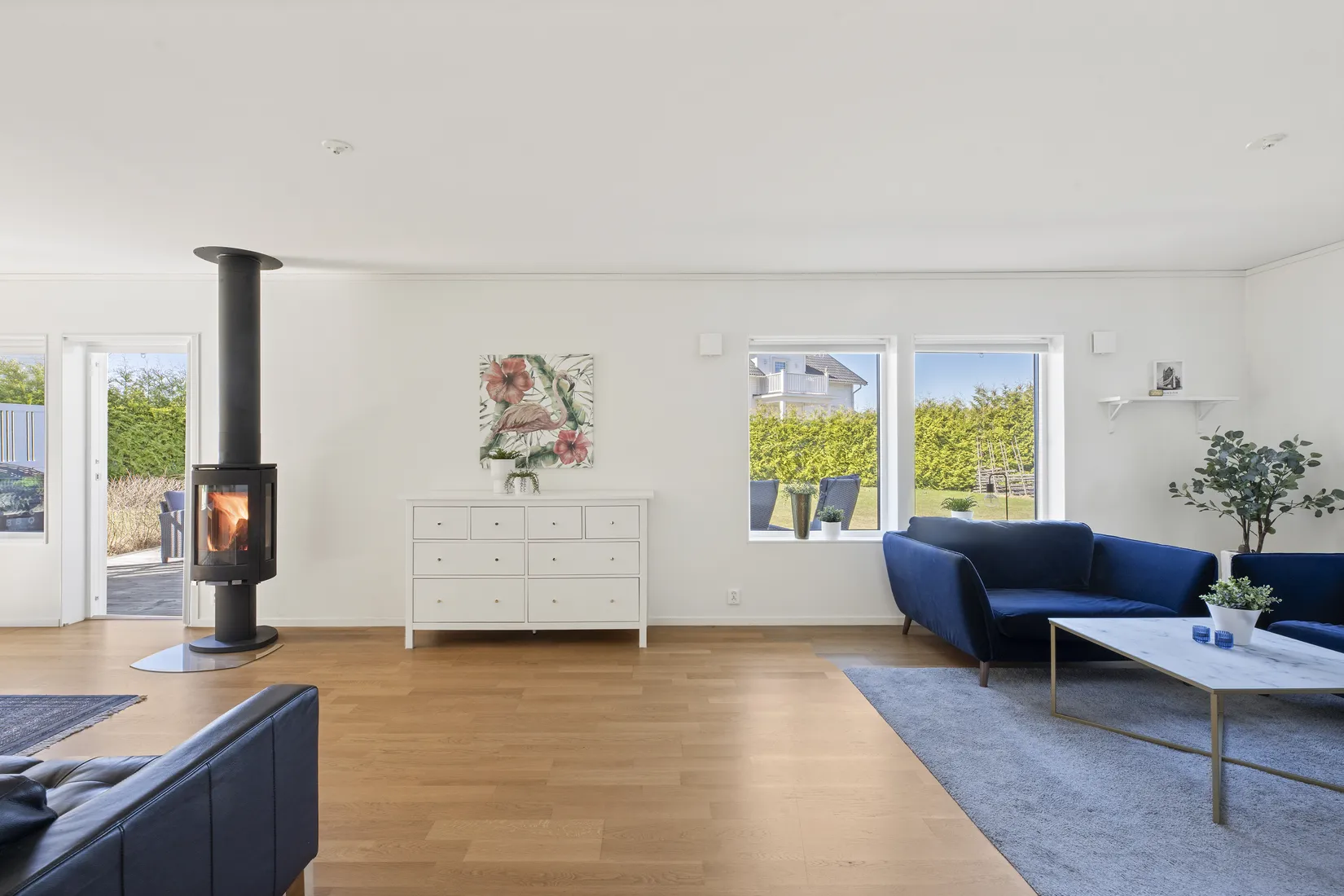 Villa, Fullerövägen 37F, Storvreta, Uppsala