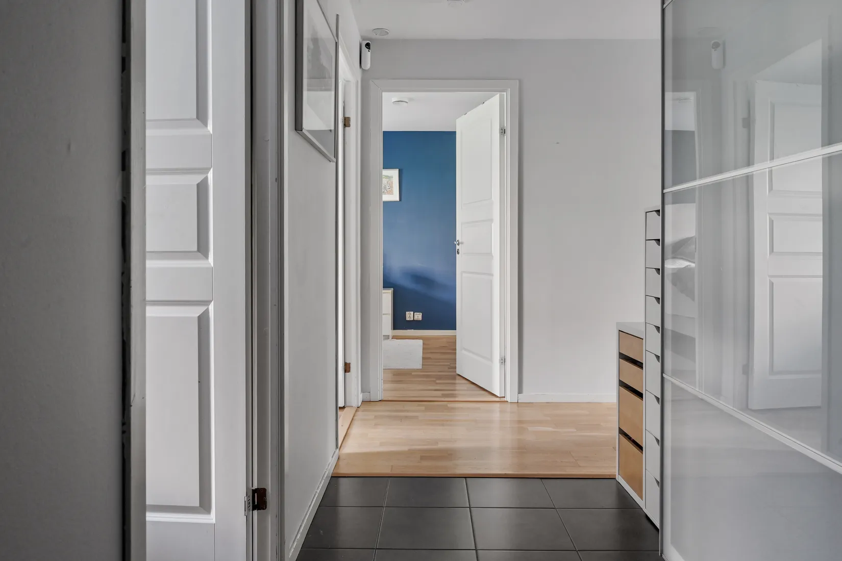 Bostadsrätt, Bjursvägen 46, Bollstanäs, Upplands Väsby