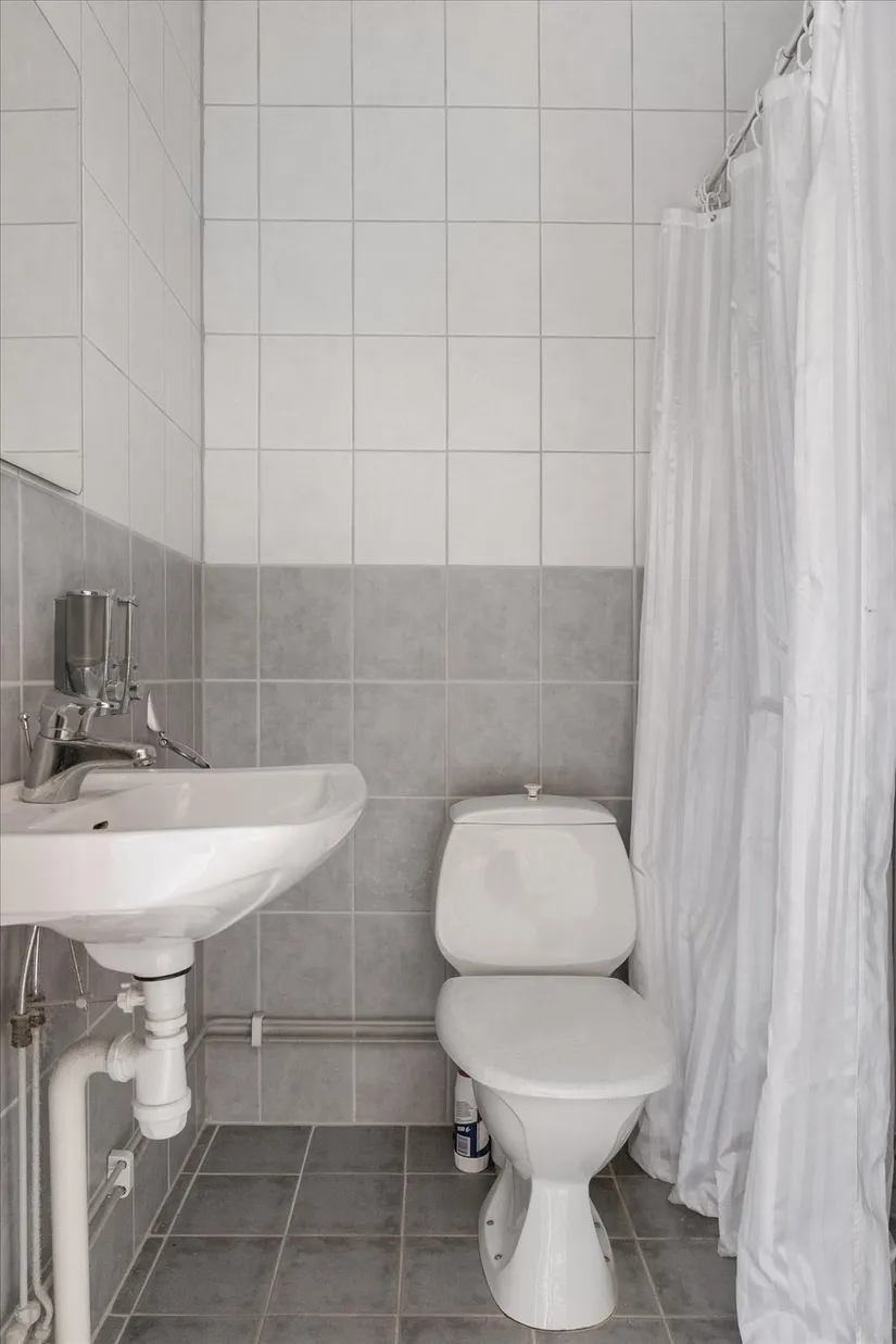 Bostadsrätt, Vindfällegatan 28, Vindfället, Uddevalla