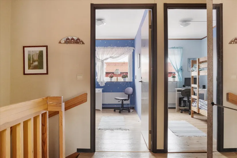 Bostadsrätt, Vindfällegatan 28, Vindfället, Uddevalla