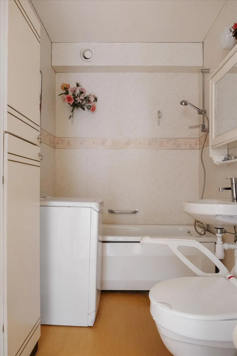 Bostadsrätt, Vindfällegatan 28, Vindfället, Uddevalla