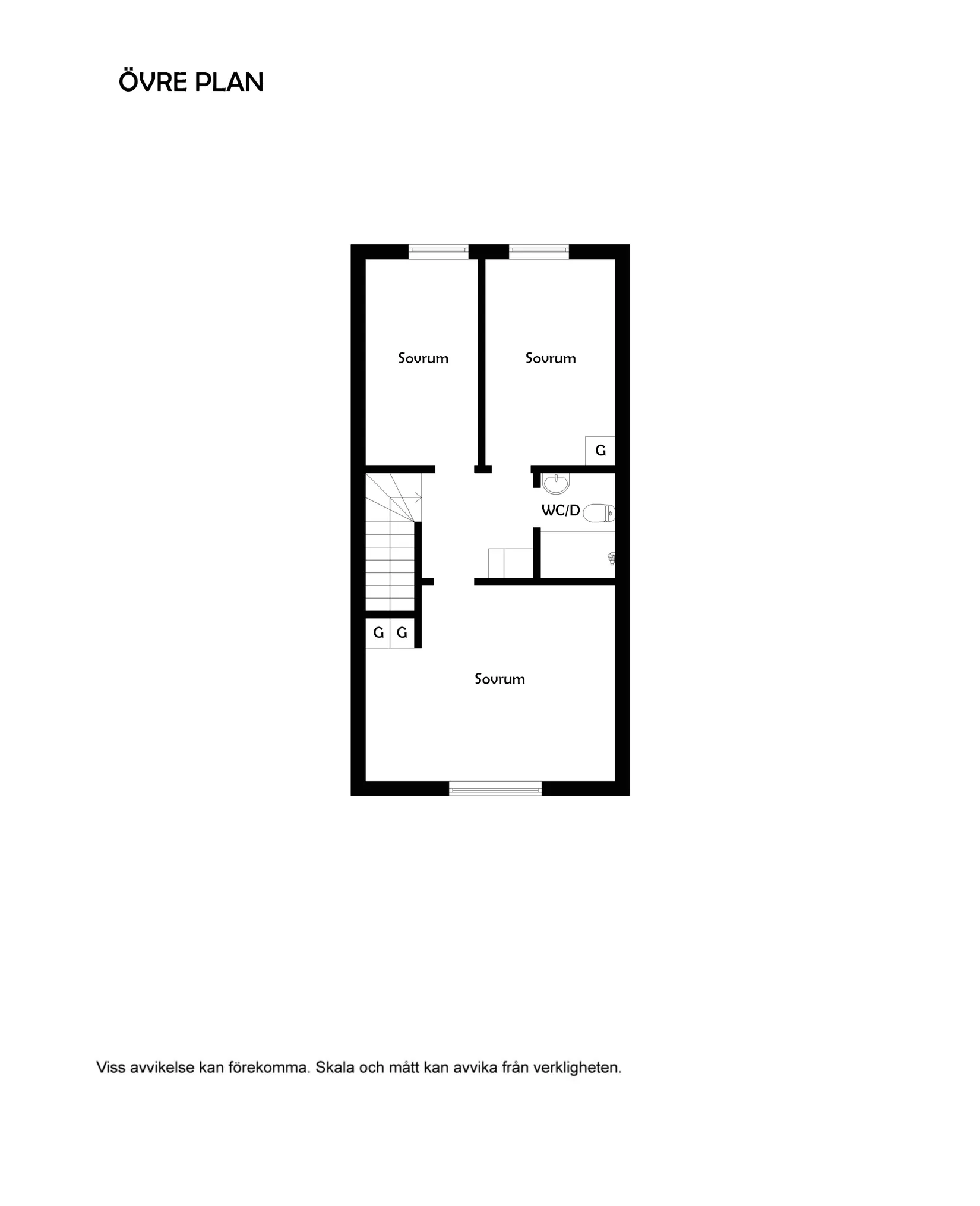 Bostadsrätt, Vindfällegatan 28, Vindfället, Uddevalla