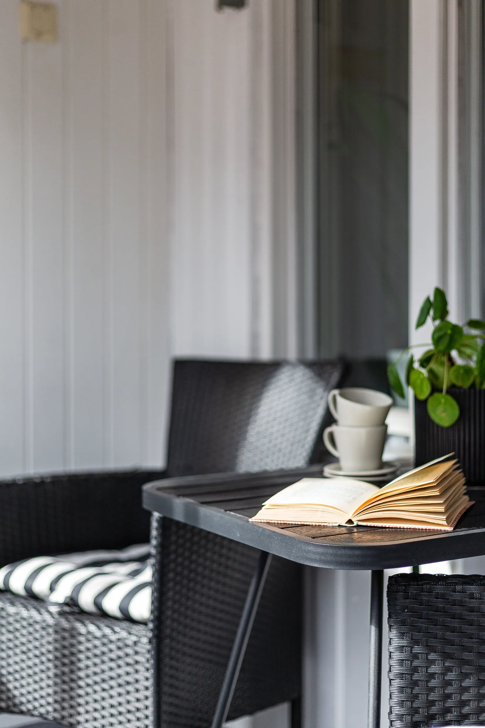 Bostadsrätt, Trädgårdsgatan 8C, Centralt - Stenstan, Sundsvall