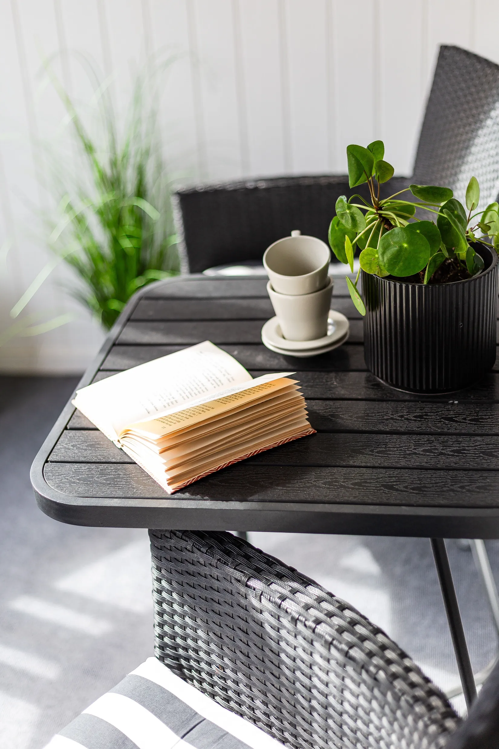 Bostadsrätt, Trädgårdsgatan 8C, Centralt - Stenstan, Sundsvall