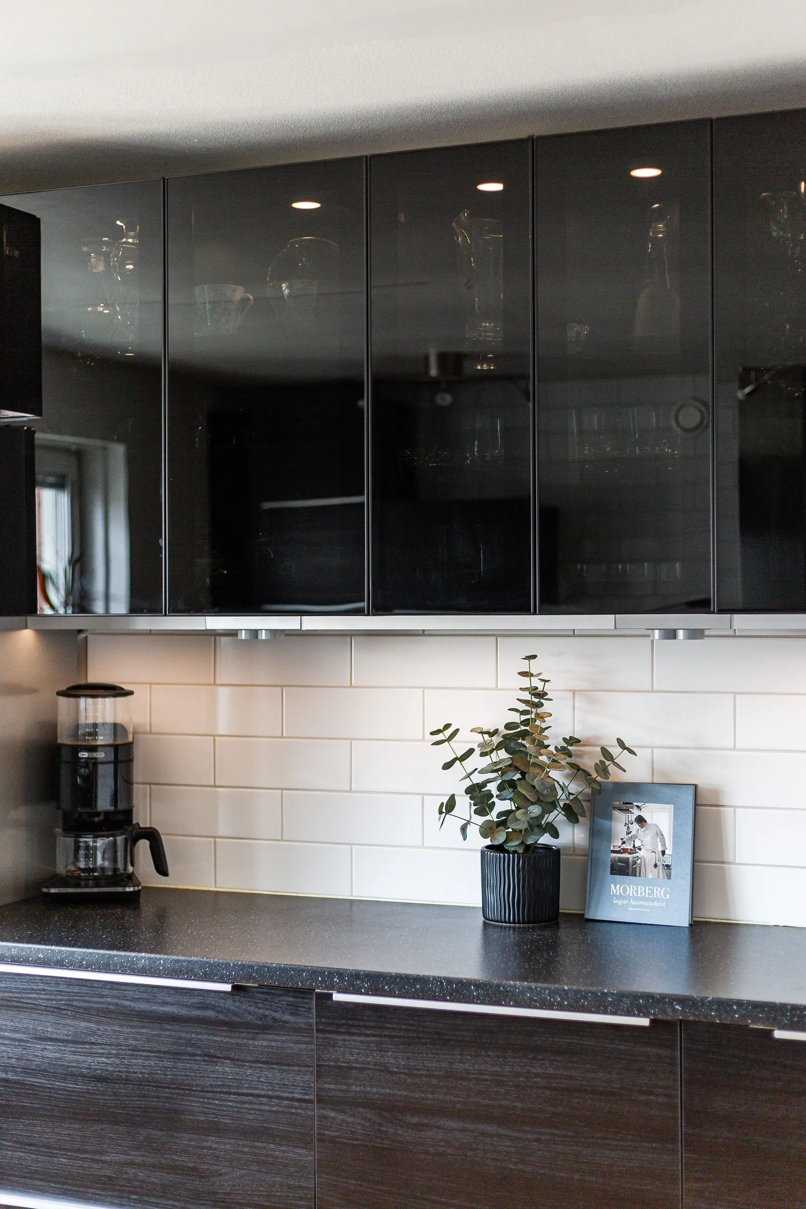 Bostadsrätt, Trädgårdsgatan 8C, Centralt - Stenstan, Sundsvall