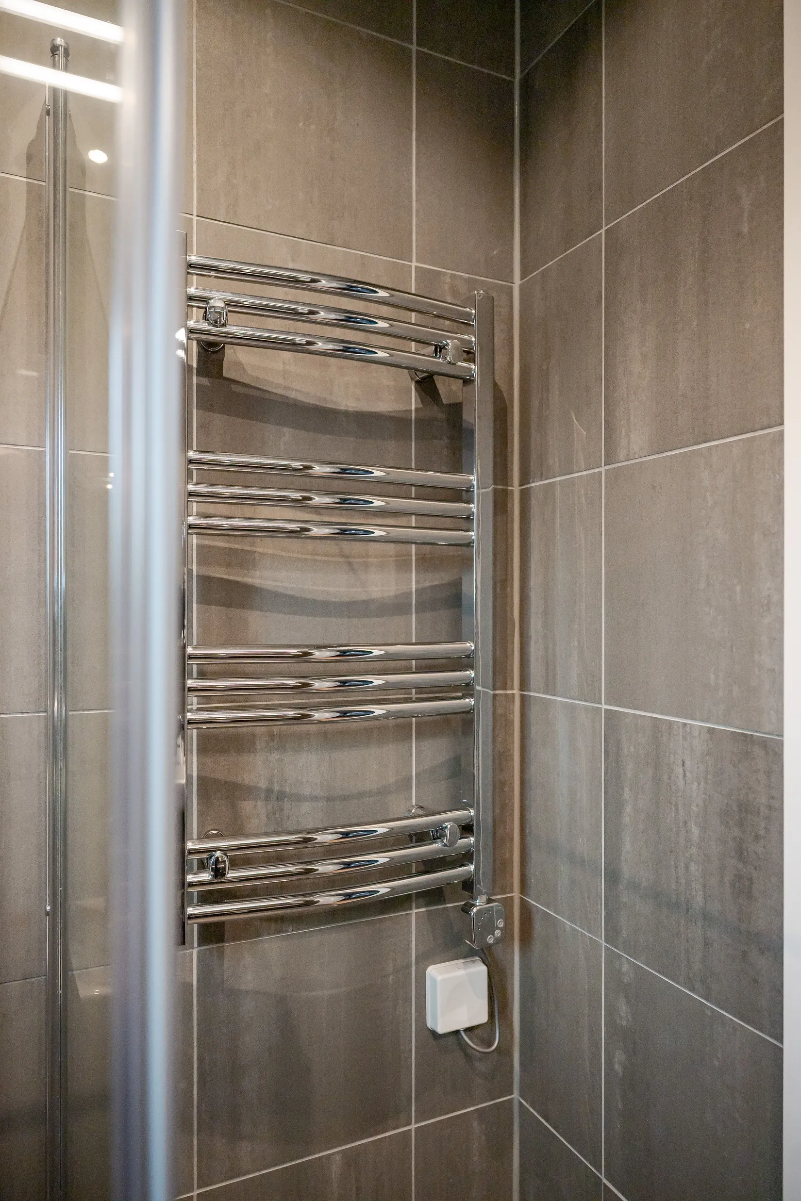 Villa, Svedjemarksgatan 28, Östervärn, Hässleholm