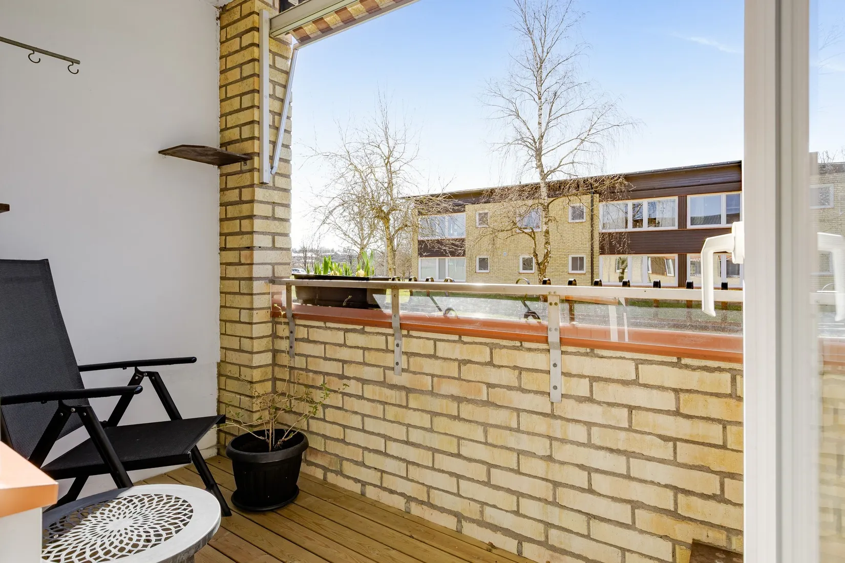 Bostadsrätt, Oppeby gård 29, Oppeby Gård, Nyköping