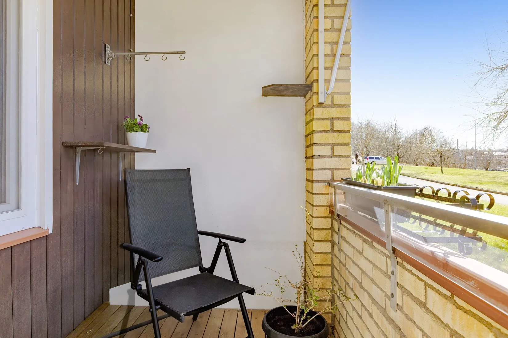 Bostadsrätt, Oppeby gård 29, Oppeby Gård, Nyköping