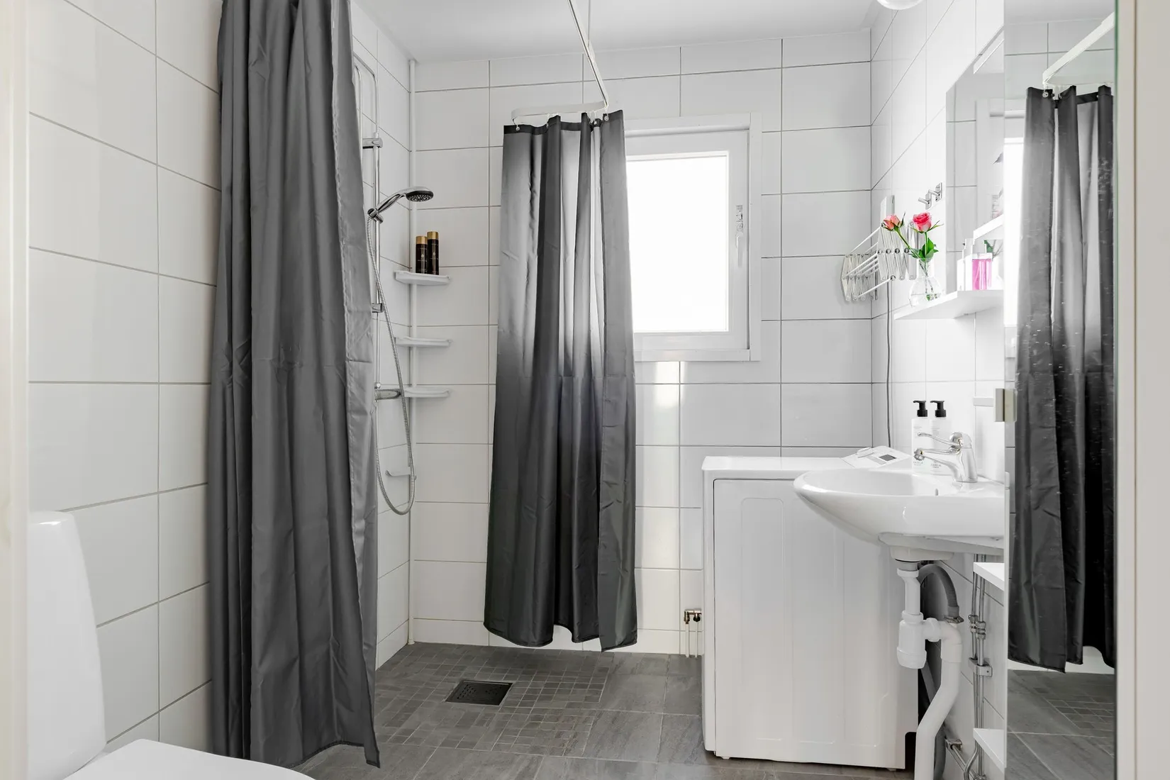 Bostadsrätt, Oppeby gård 29, Oppeby Gård, Nyköping