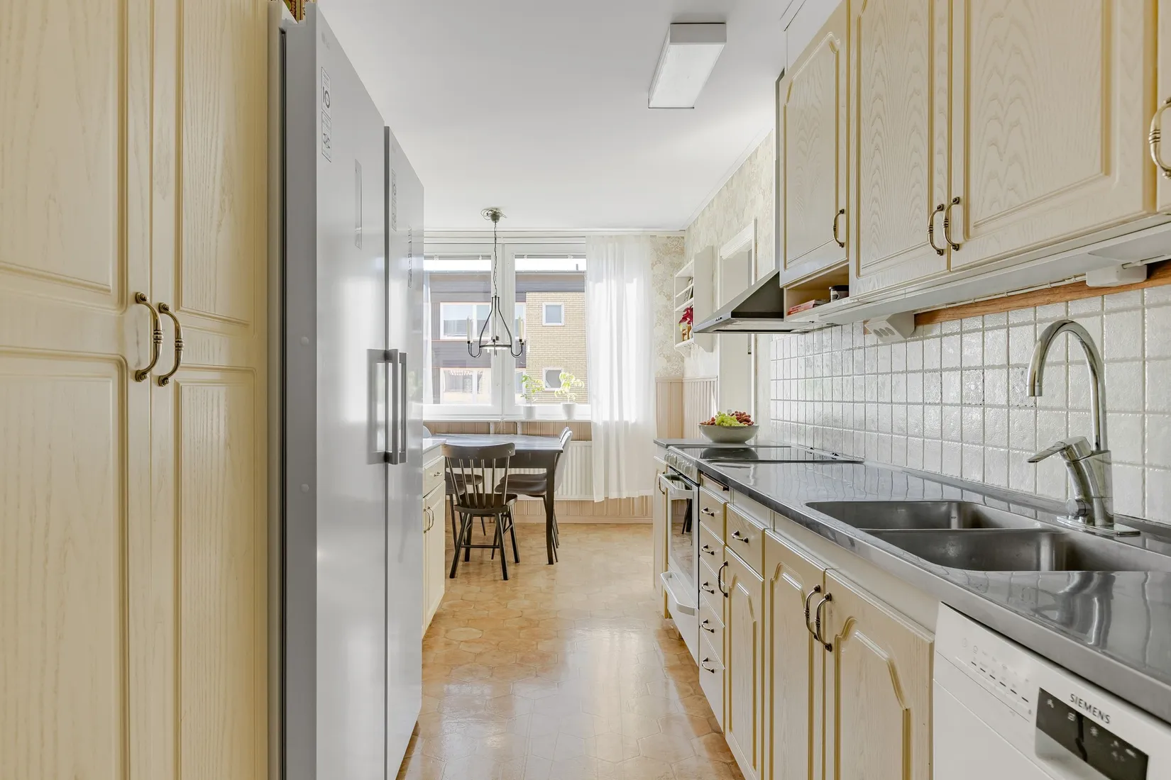 Bostadsrätt, Oppeby gård 29, Oppeby Gård, Nyköping