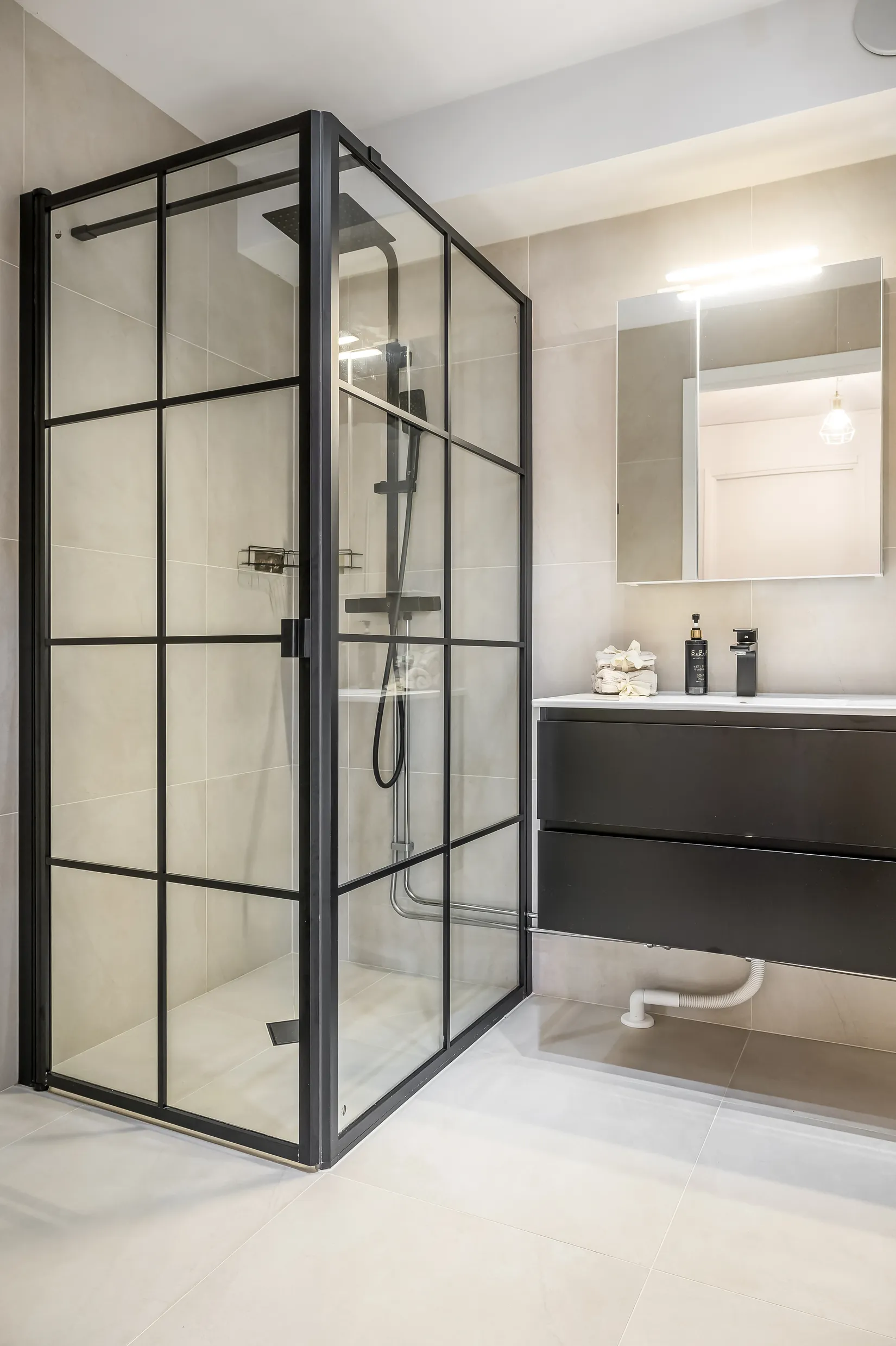 Bostadsrätt, S:t Persgatan 37, Centralt, Norrköping