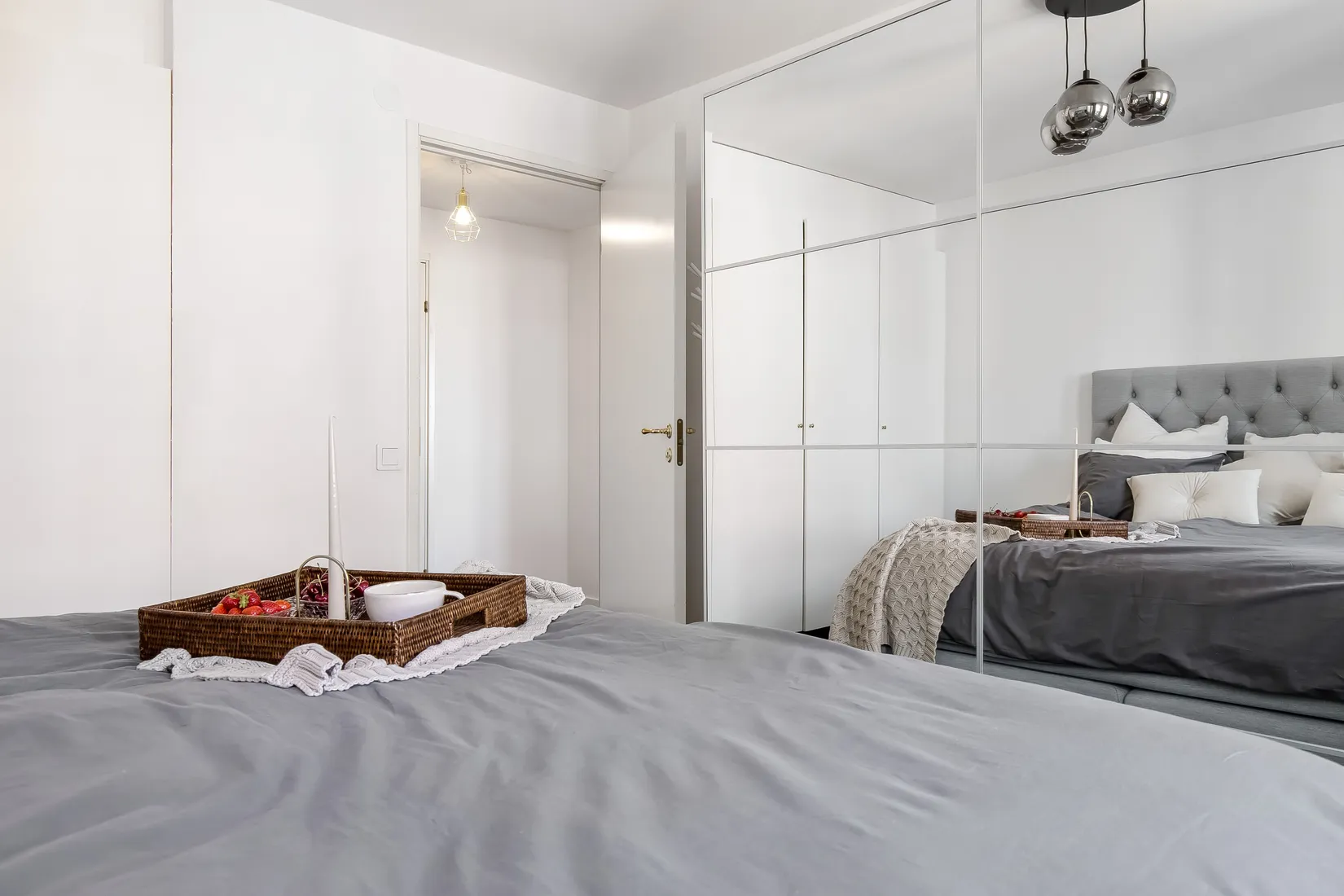 Bostadsrätt, S:t Persgatan 37, Centralt, Norrköping