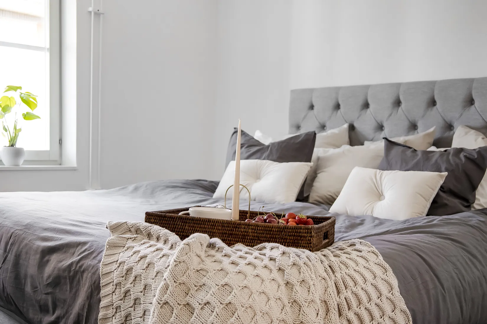 Bostadsrätt, S:t Persgatan 37, Centralt, Norrköping