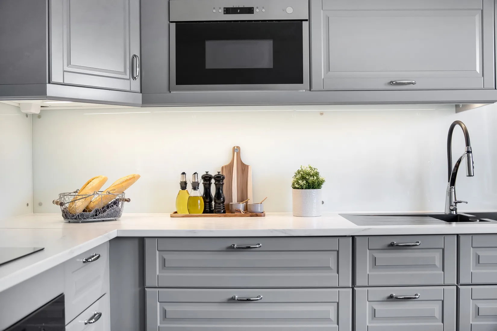 Bostadsrätt, S:t Persgatan 37, Centralt, Norrköping