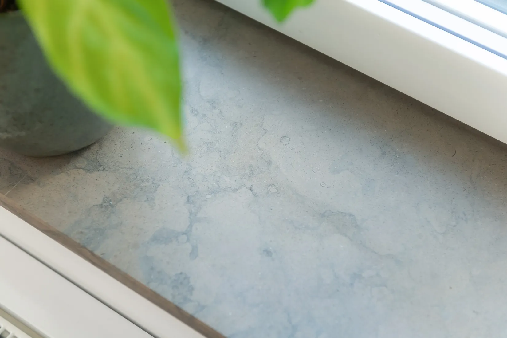 Bostadsrätt, Mariehällsvägen 30F, Bromma / Mariehäll, Stockholm